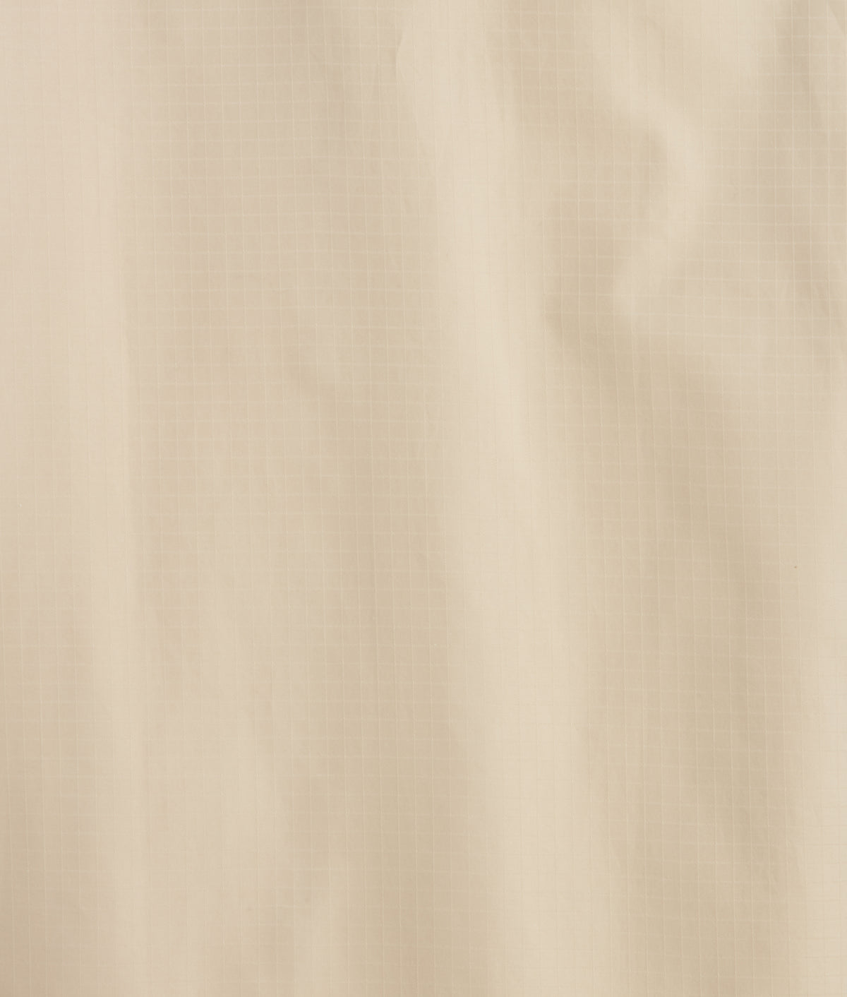 El Paso Cowboy Fit :: Tan 11