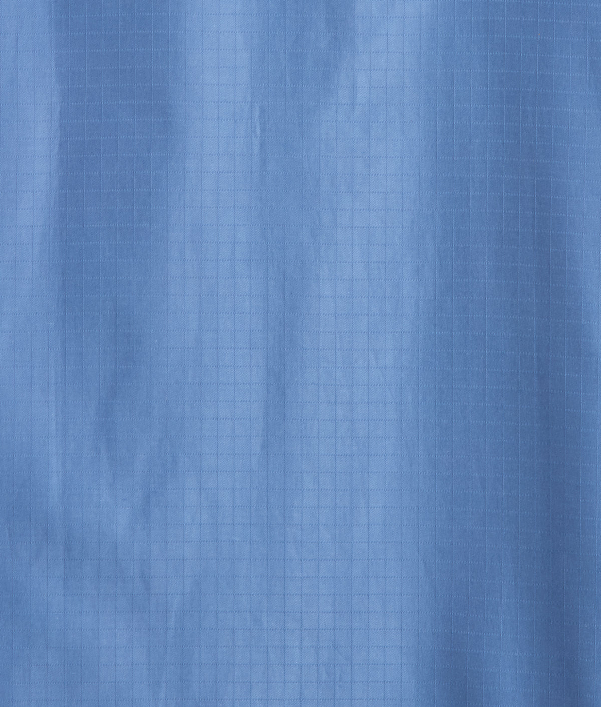 El Paso Cowboy Fit :: Slate Blue 11