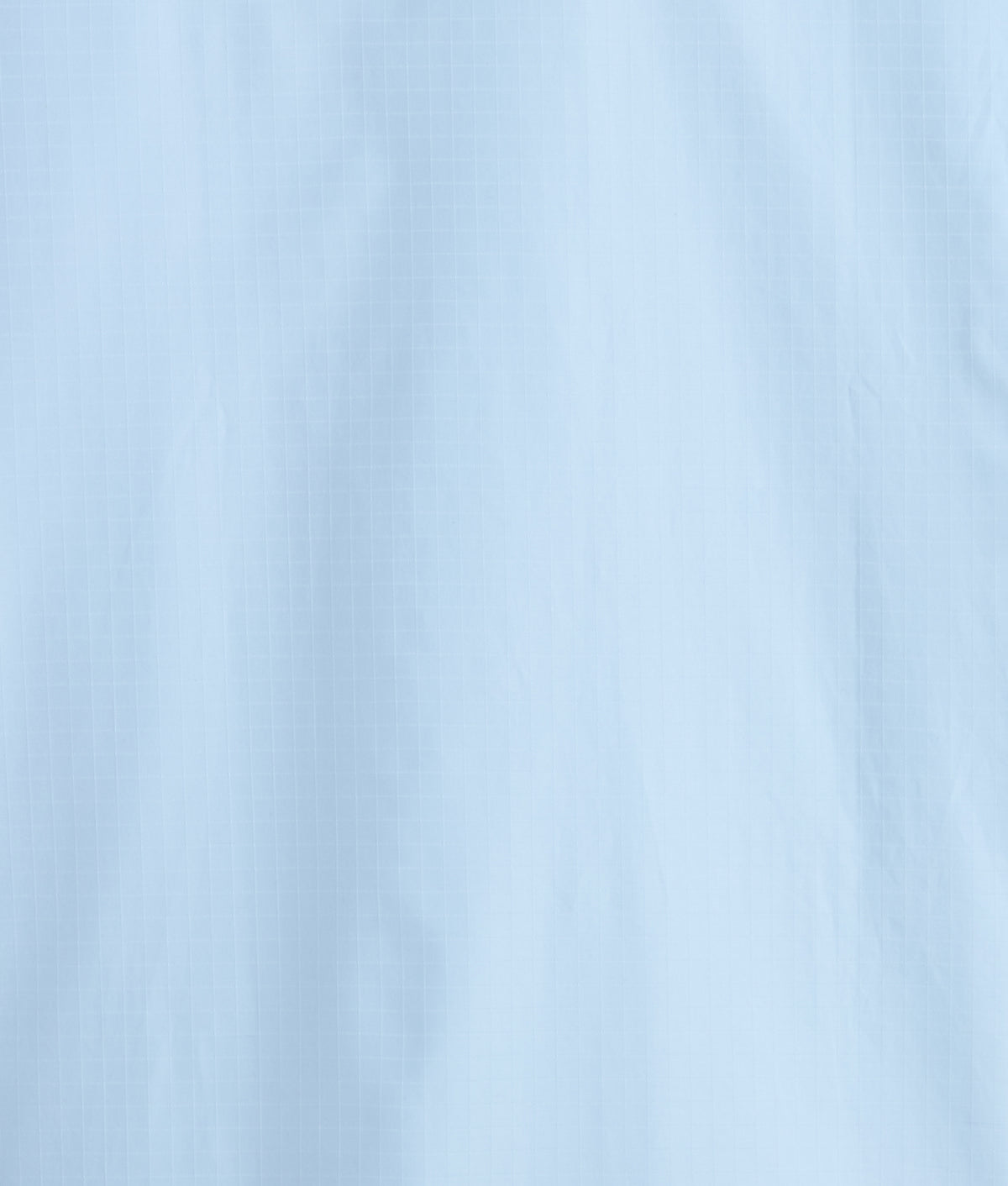 San Antonio Cowboy Fit :: Sky Blue Square Dobby 9
