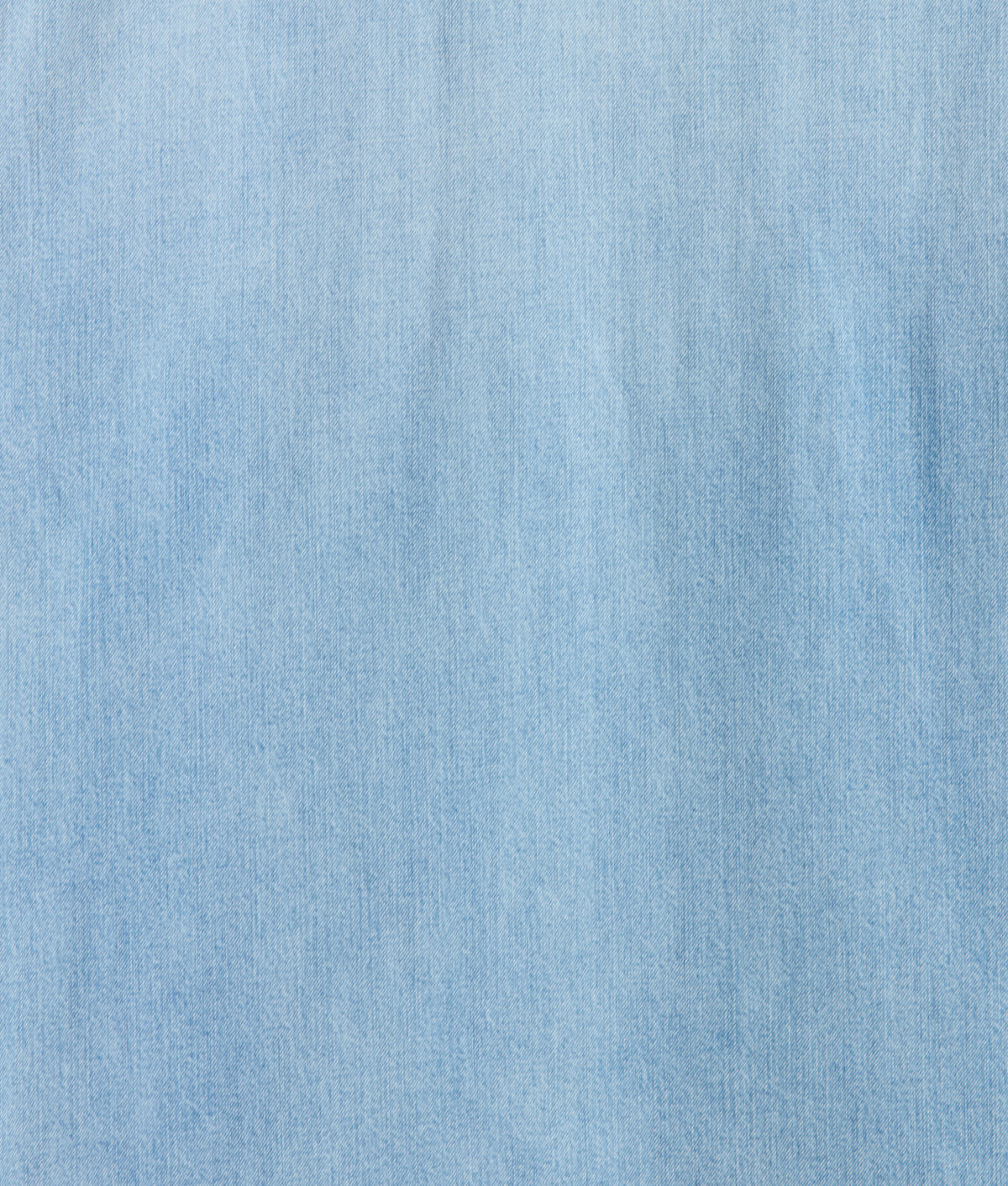 Jacob Men's Shirt :: Chambray Blue 9