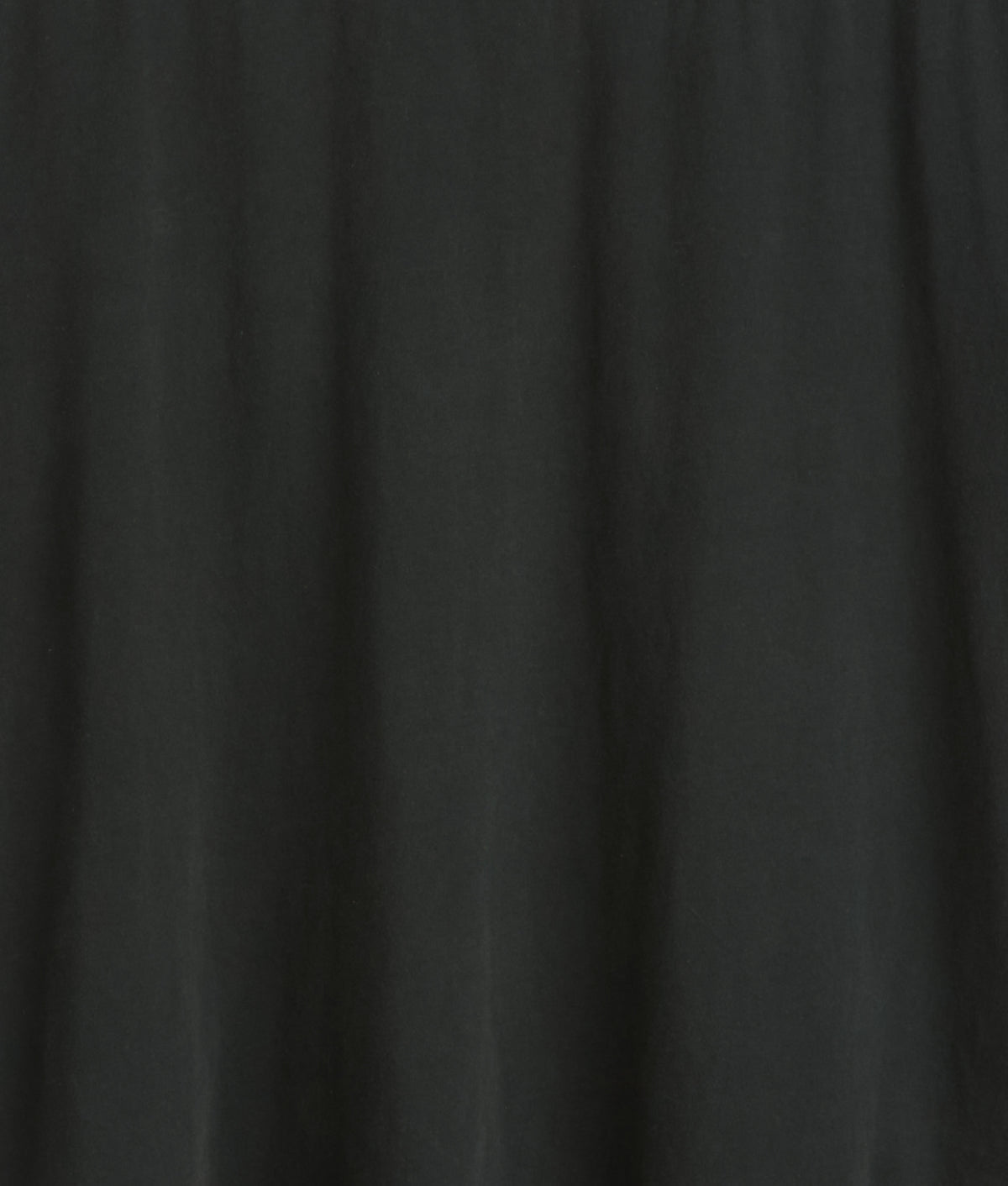 Cody Short Sleeve :: Carbon 8