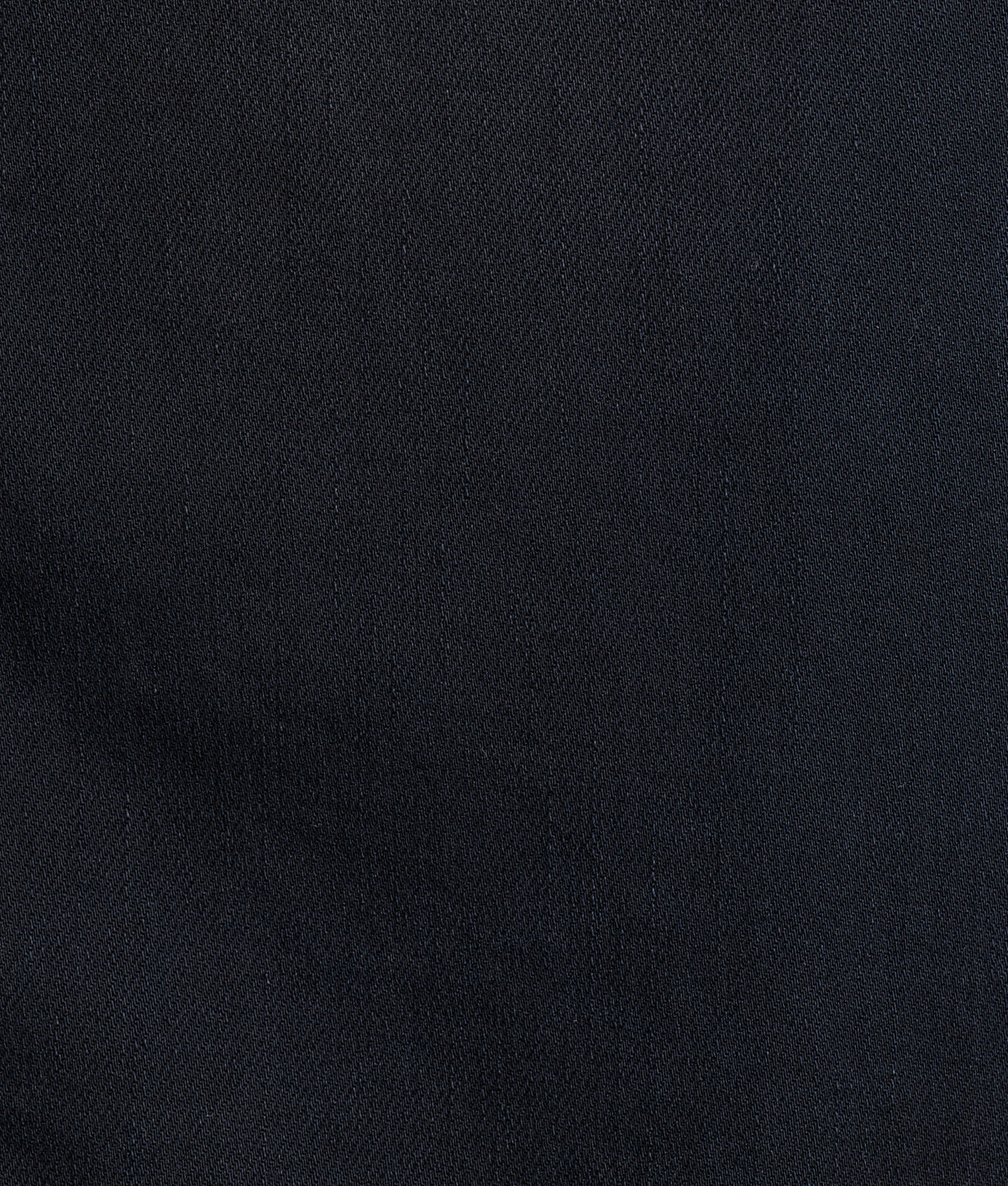 Roper Denim Shirt :: Black Denim 9
