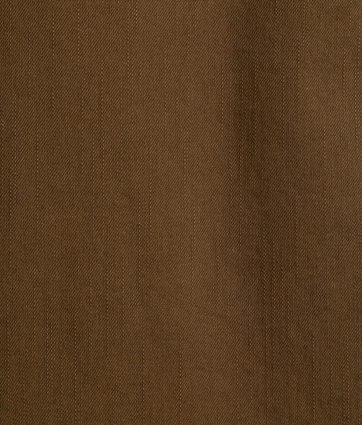 Roper Denim Shirt :: Brown Denim 7