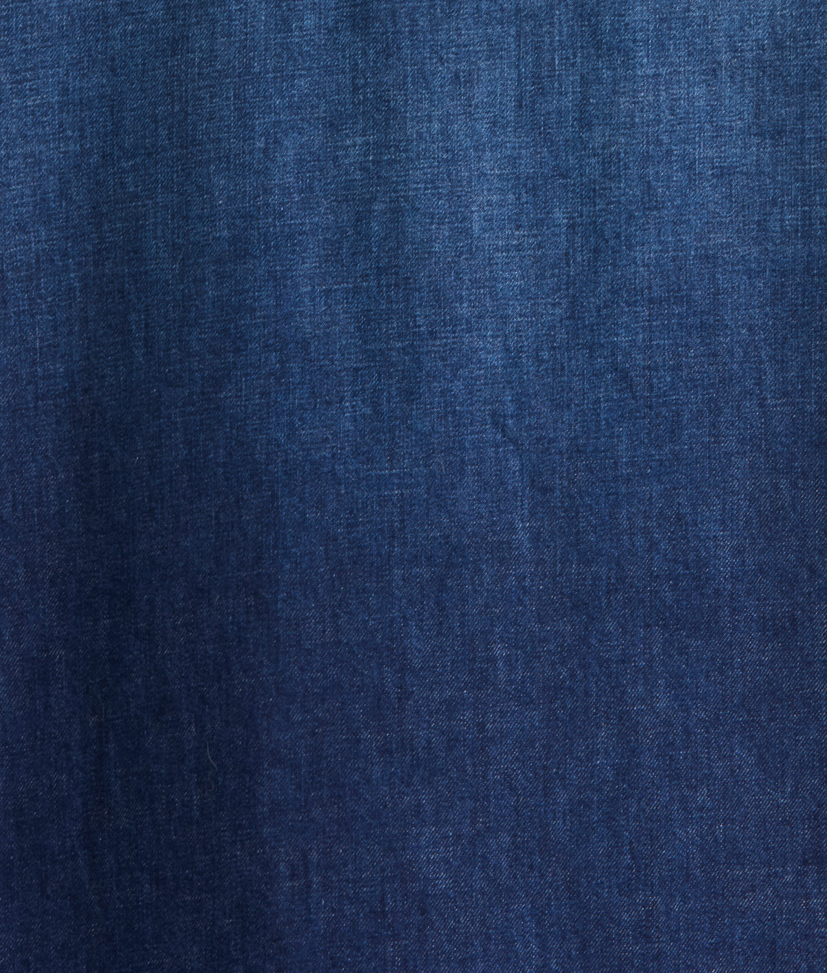 Sawyer Sawtooth Pocket Shirt :: Dark Denim 12