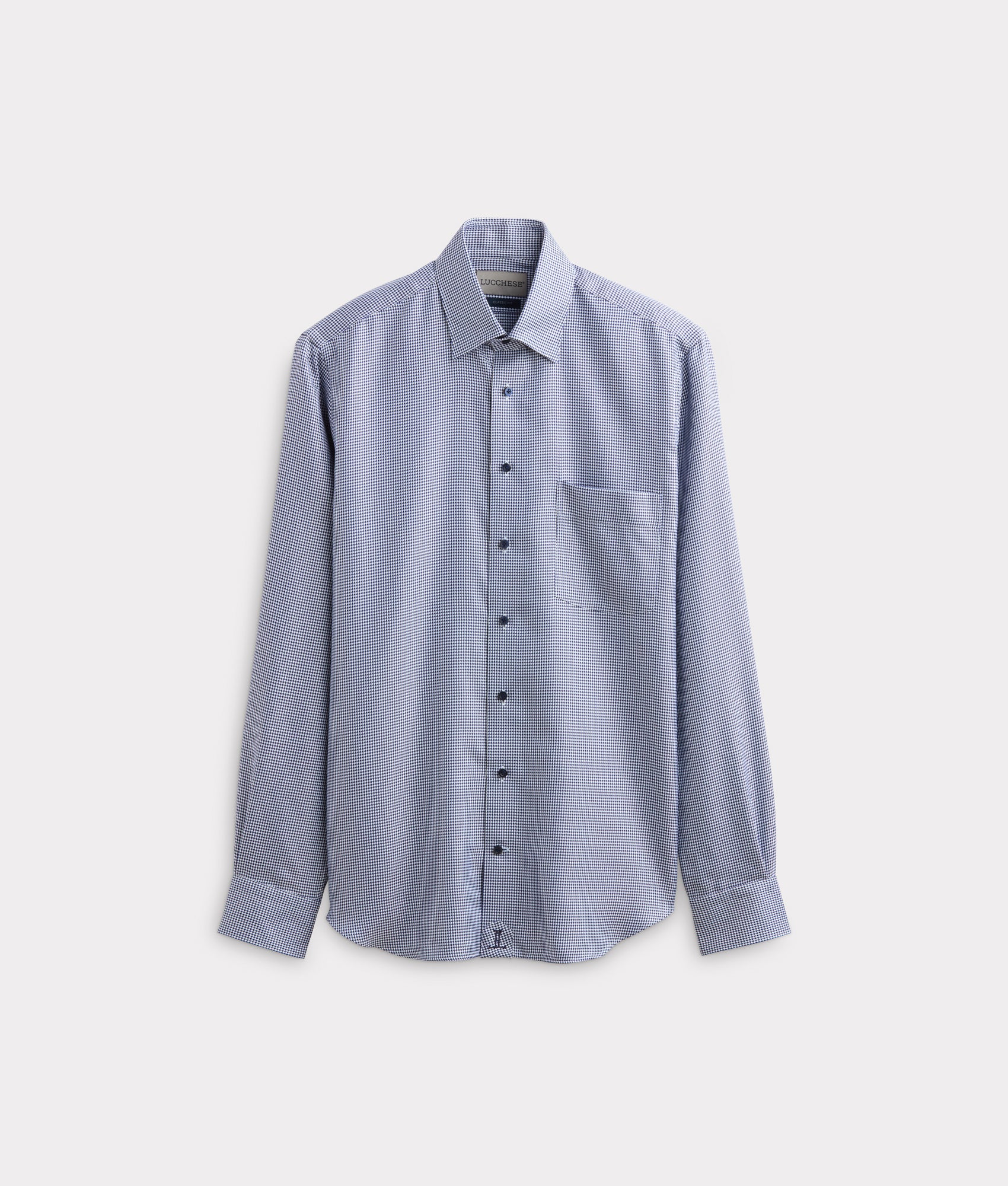 Santa Barbara Lucchese