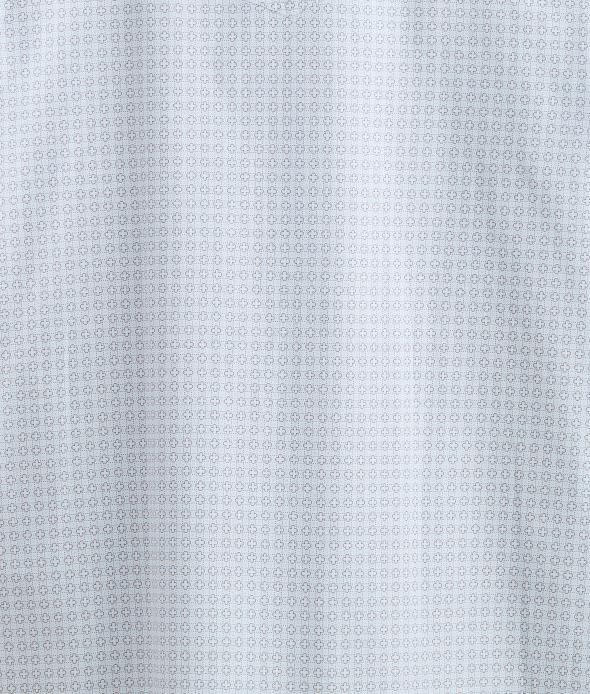 El Paso Cowboy Fit:: Gold/White/Navy Multi 5