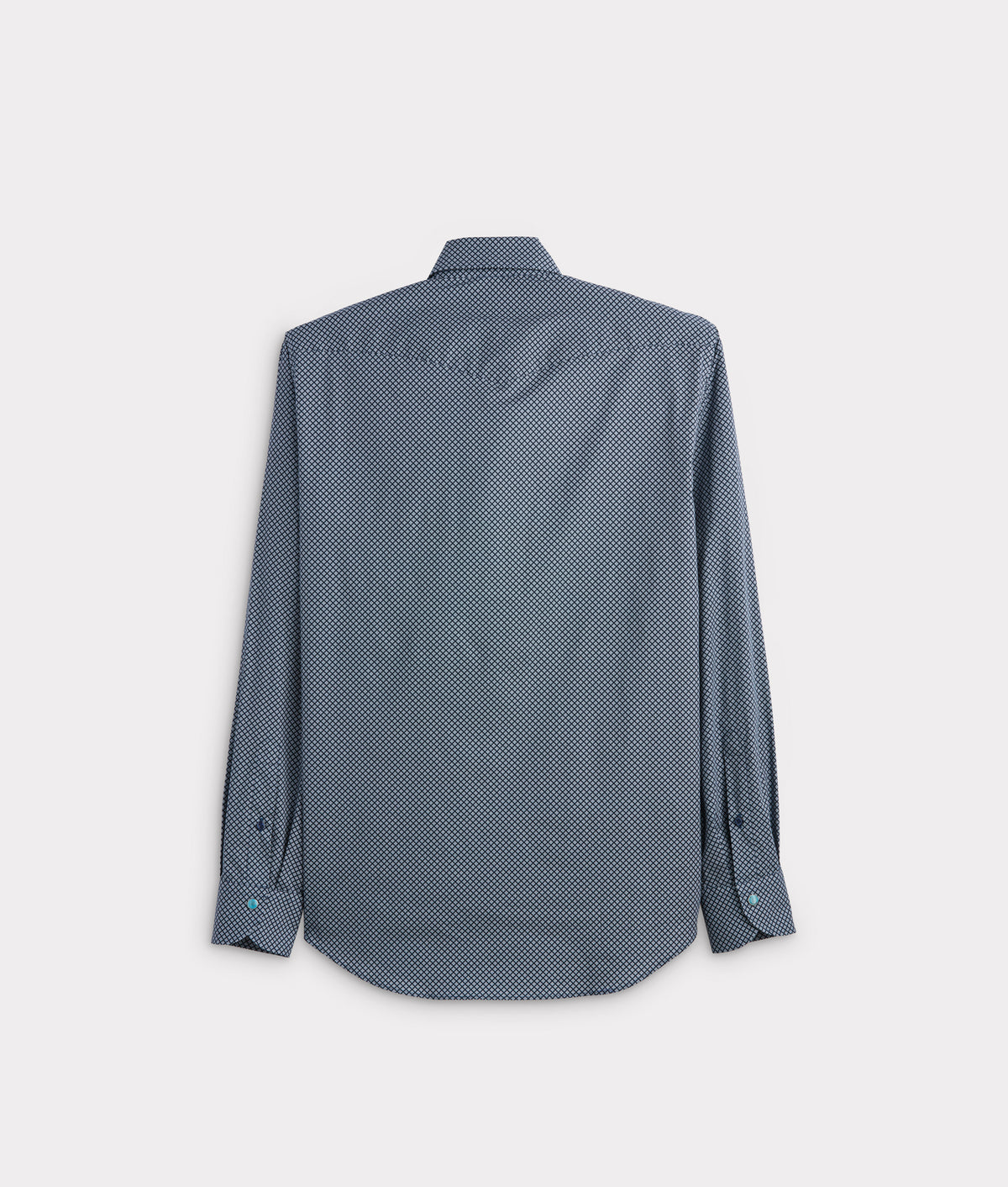 El Paso Classic Fit :: Grey/Multi 3