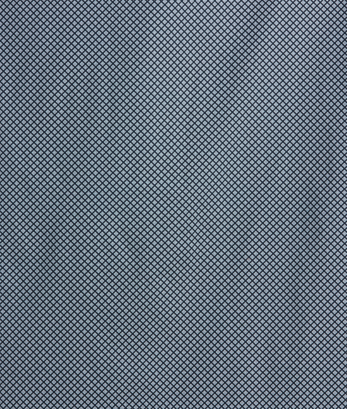 El Paso Classic Fit :: Grey/Multi 10