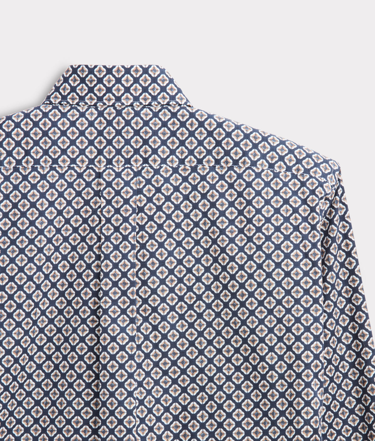 San Antonio Classic Fit :: Multi 5