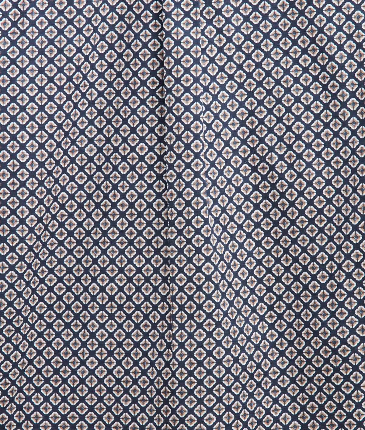 San Antonio Classic Fit :: Multi 11