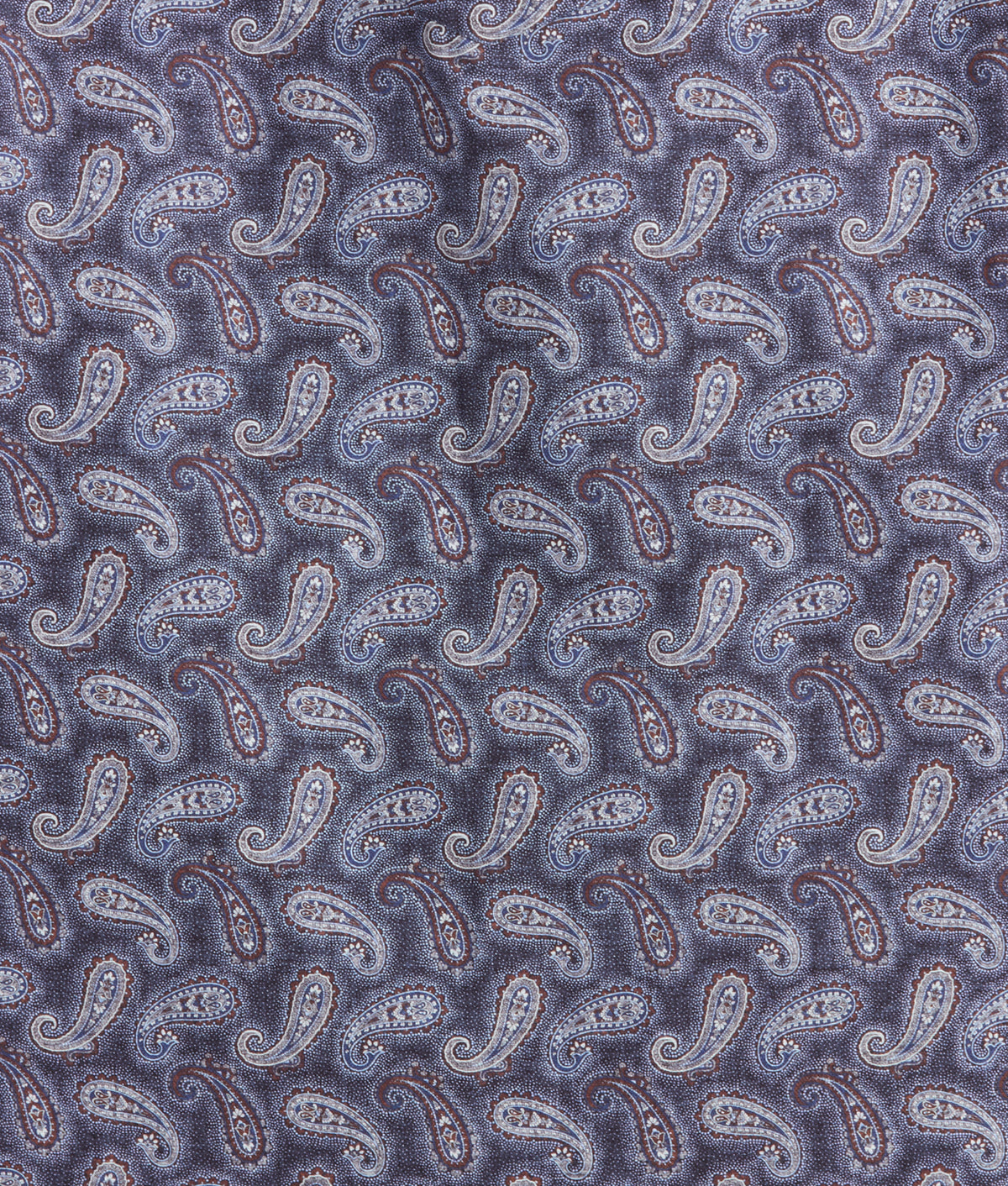 San Antonio Modern Fit :: Dark Blue 12