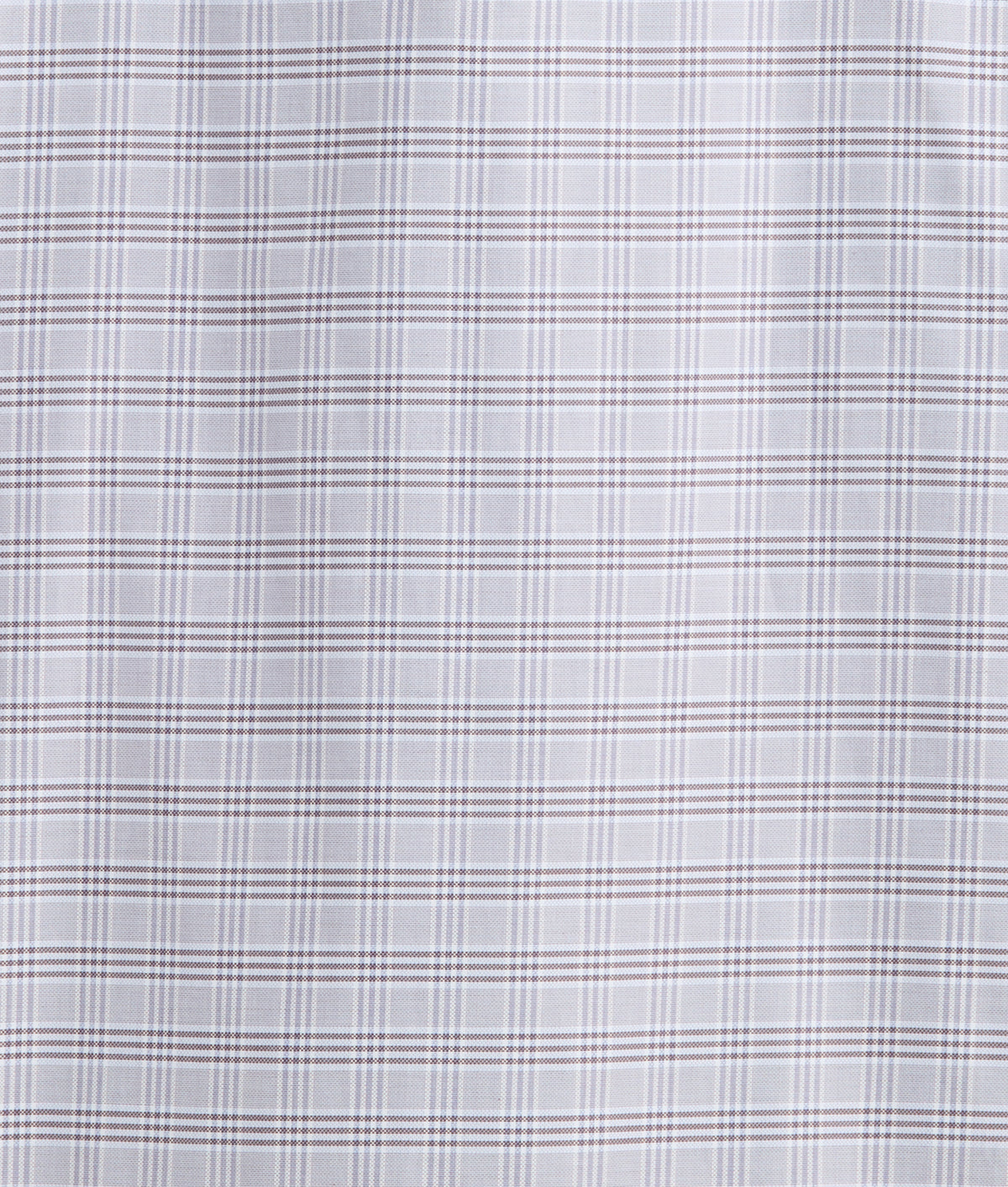 San Antonio Classic Fit :: Light Pastel Brown 8