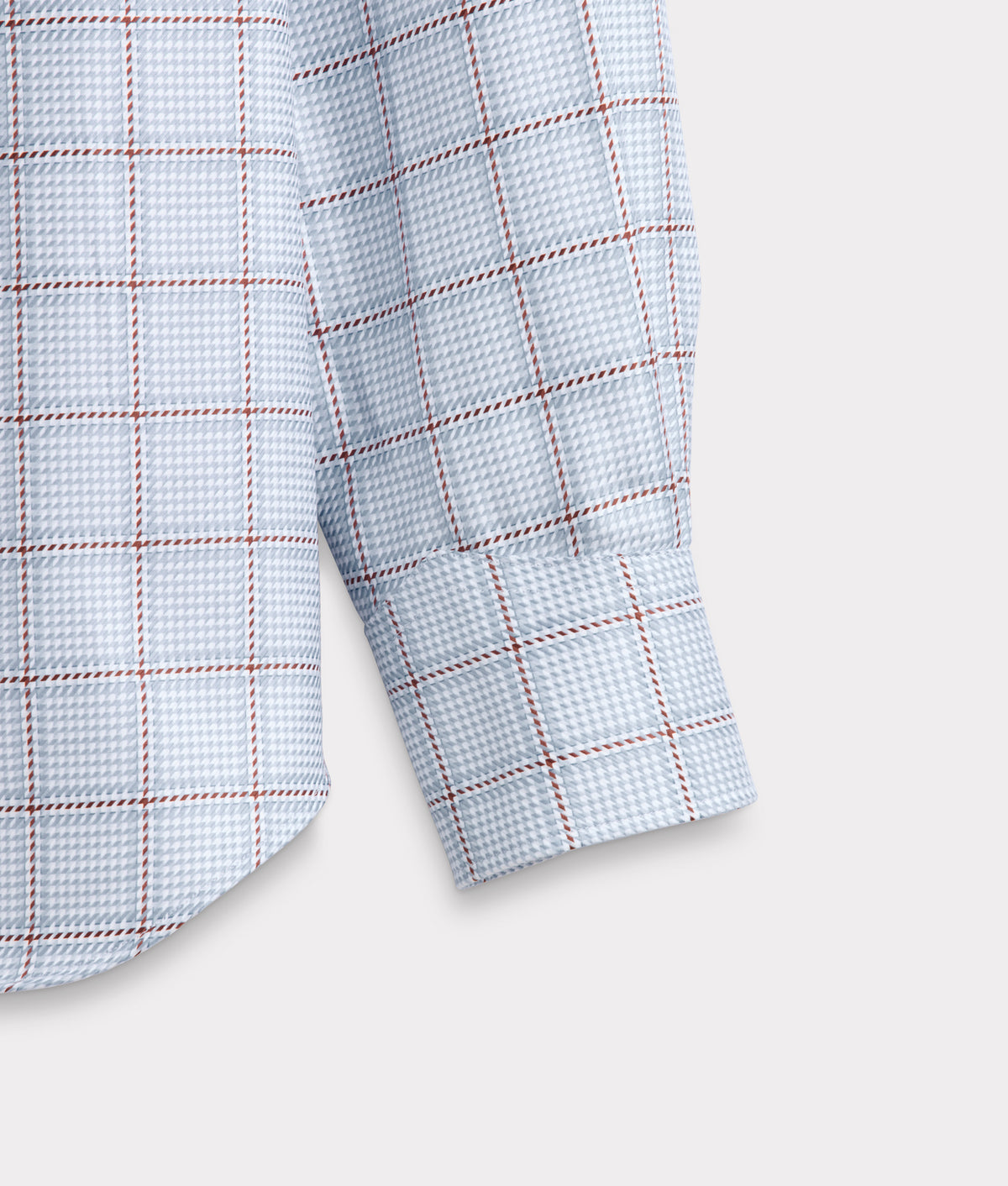 San Antonio Classic Fit :: Bright Blue 7