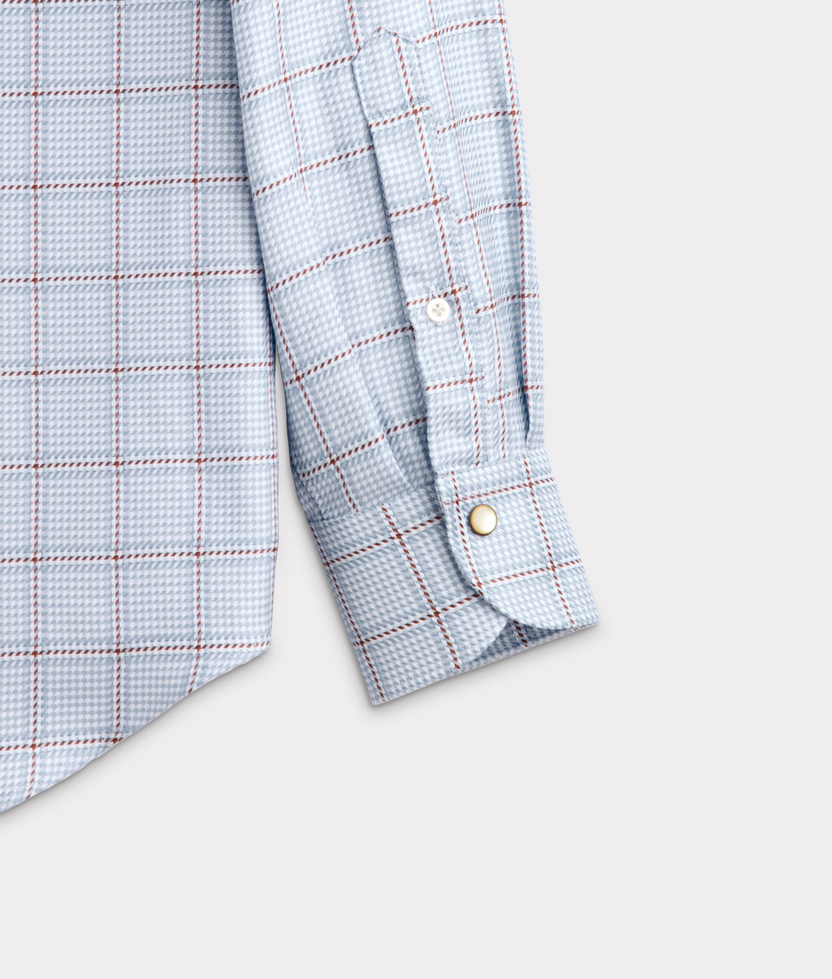 San Antonio Classic Fit :: Bright Blue 8