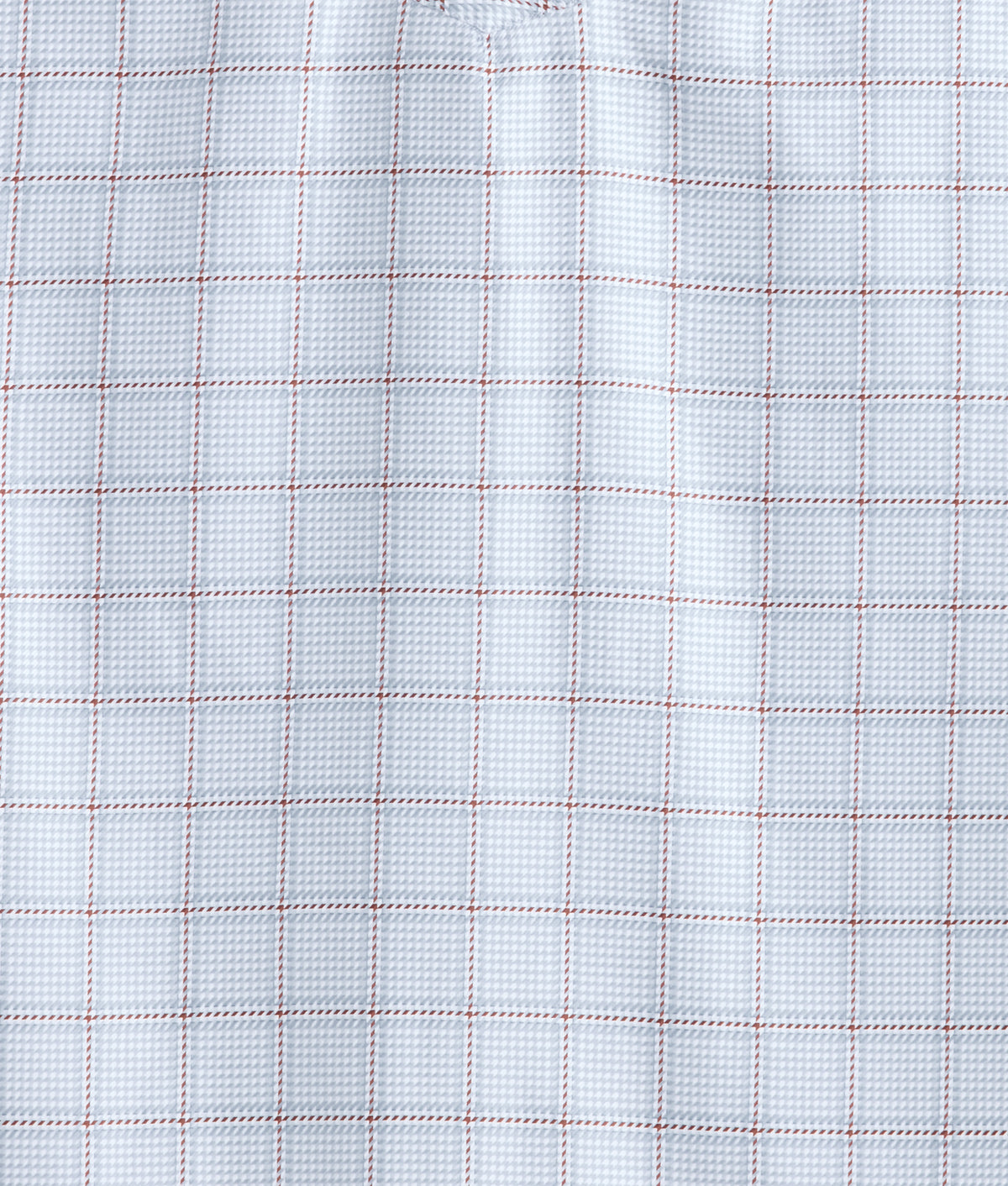 San Antonio Classic Fit :: Bright Blue 10