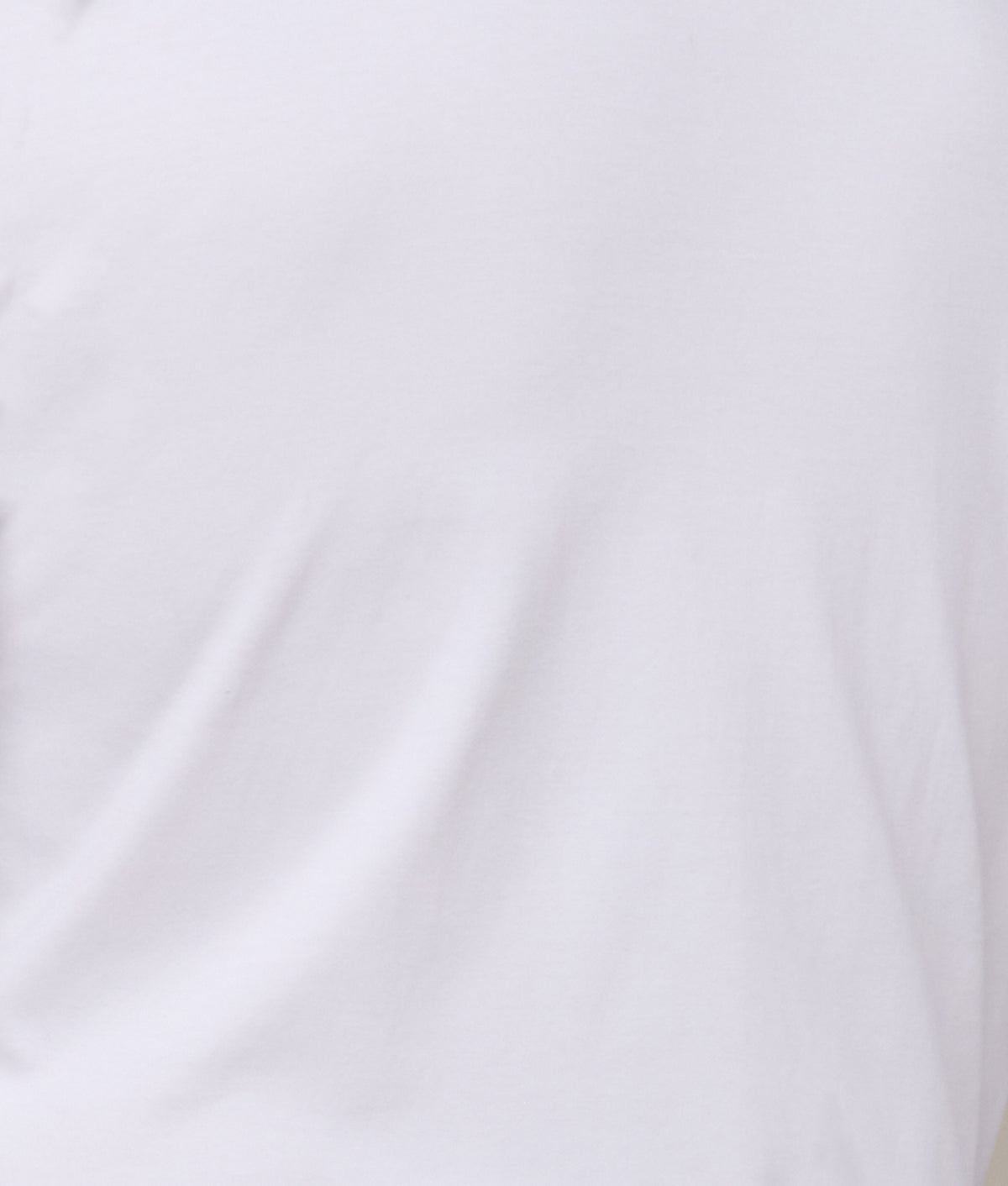 El Paso Modern Fit :: White 14