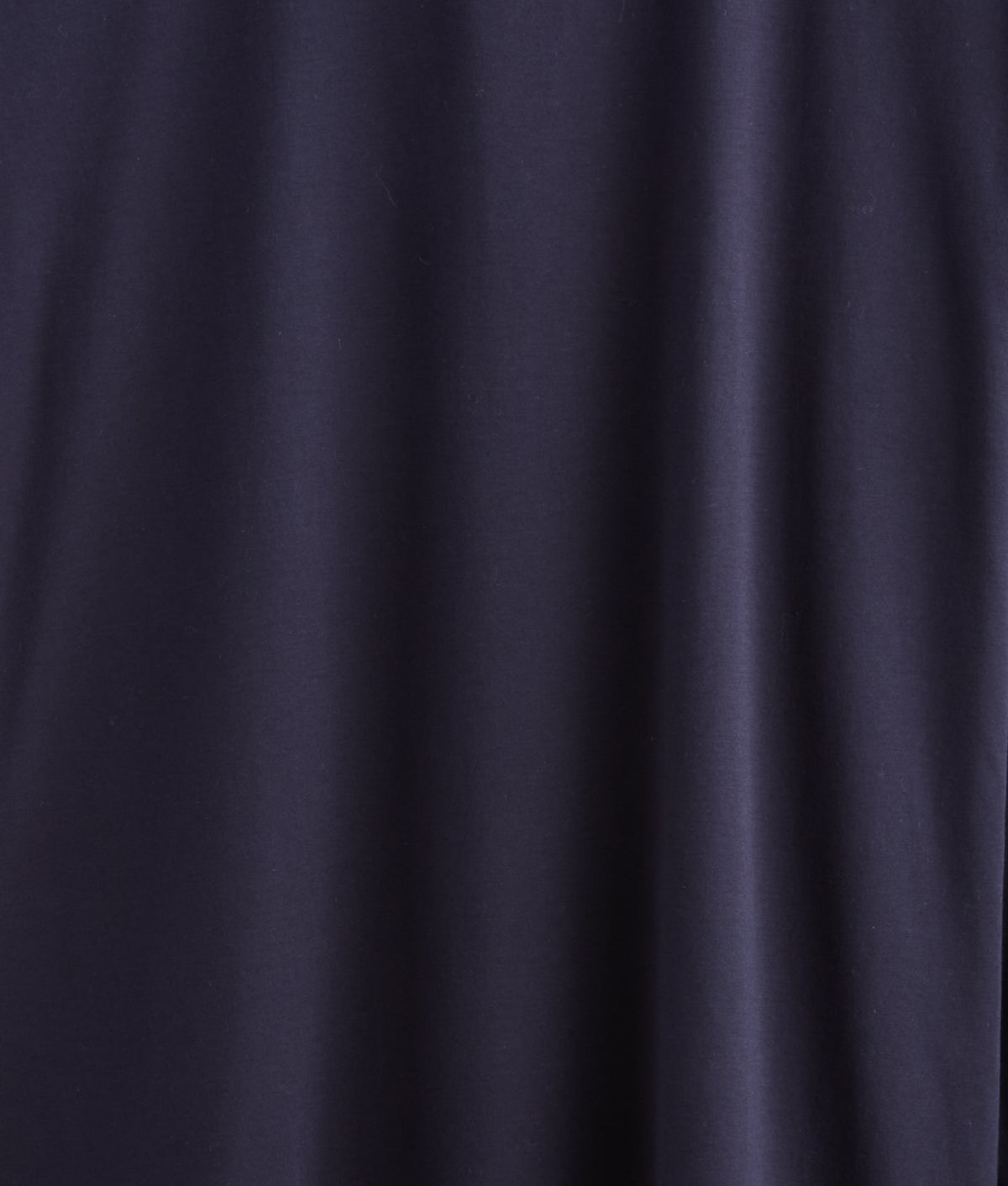 El Paso Modern Fit :: Navy 10