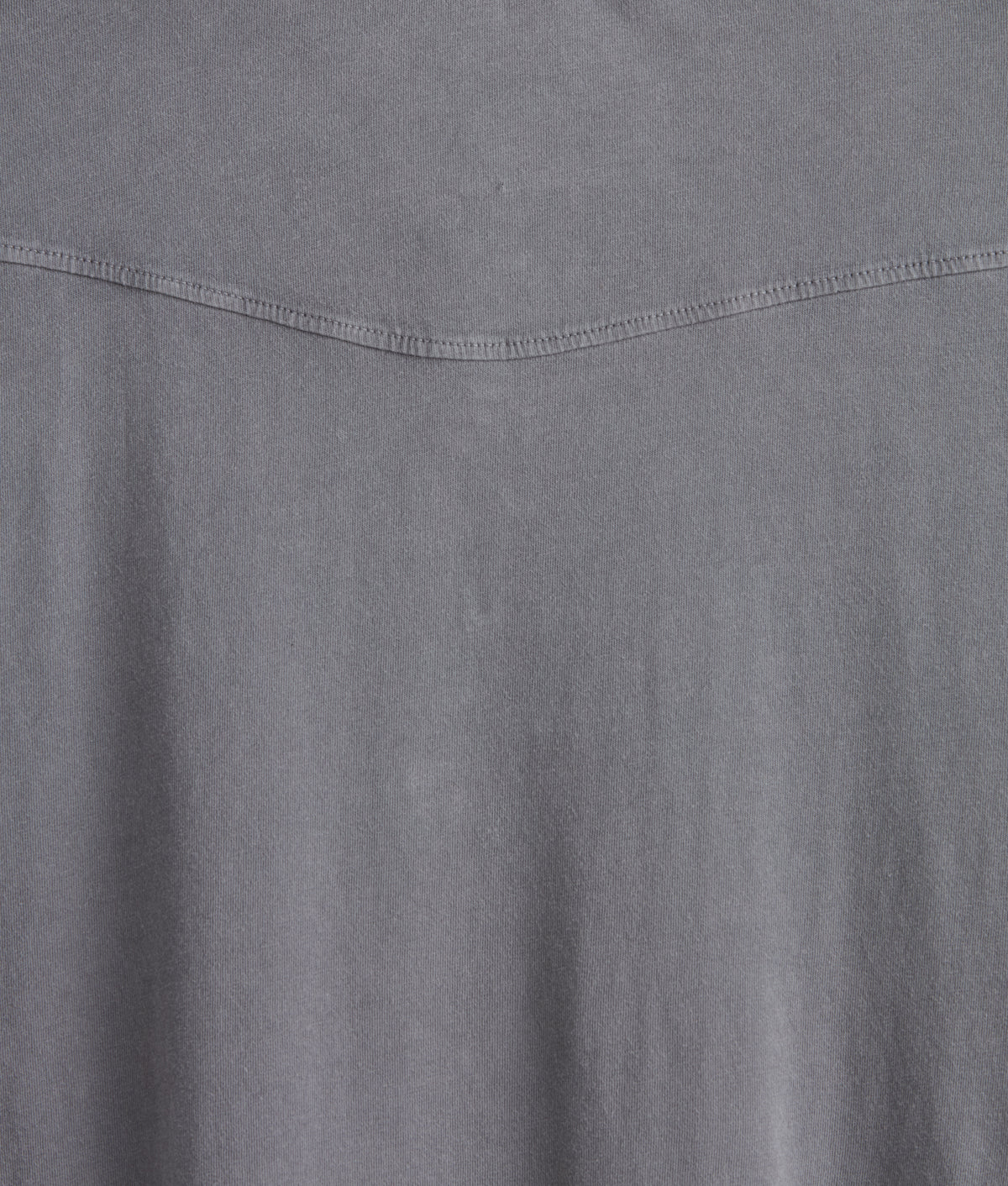 Cody Long Sleeve :: Dark Grey 7
