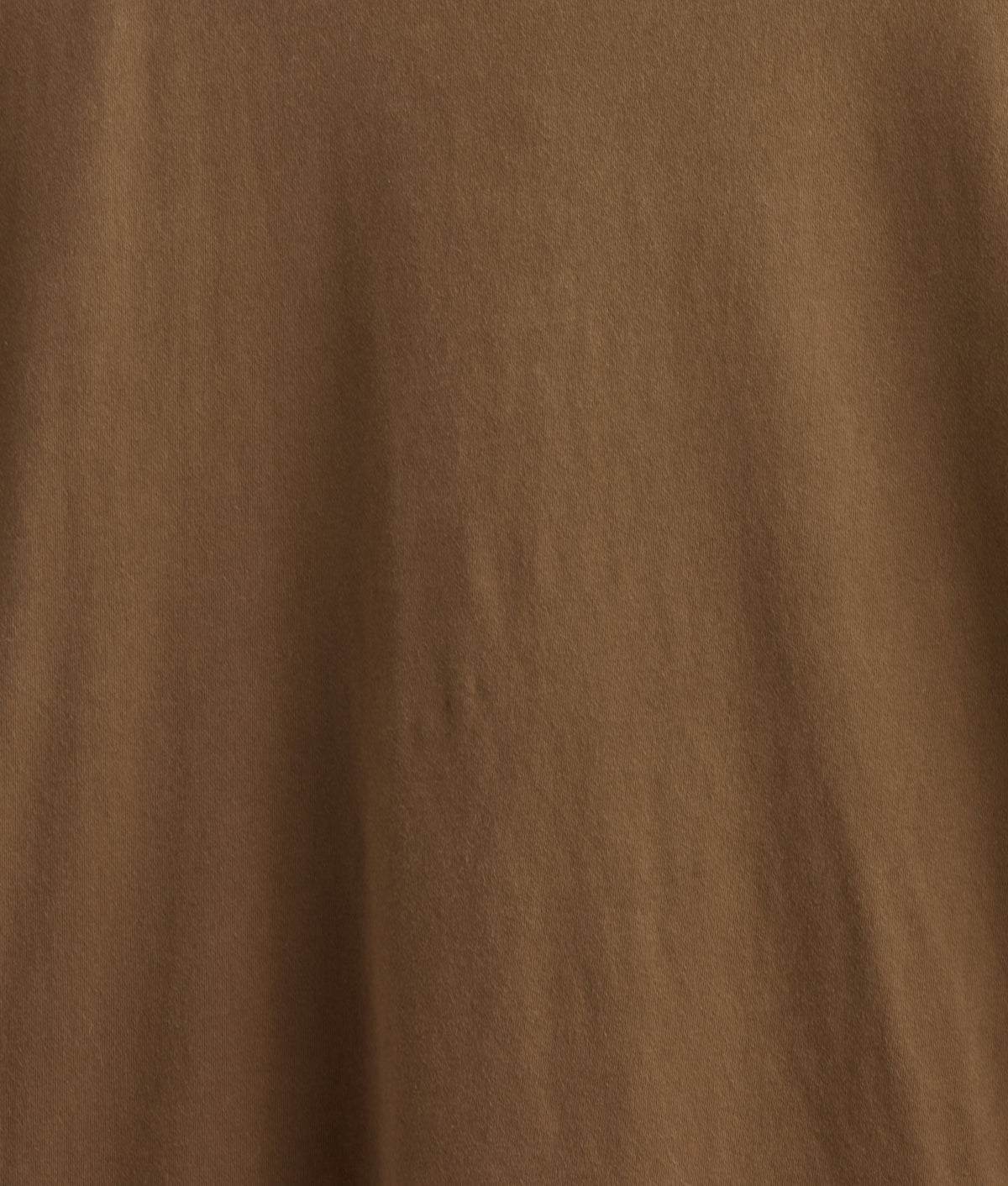 Cody Long Sleeve :: Brown 7