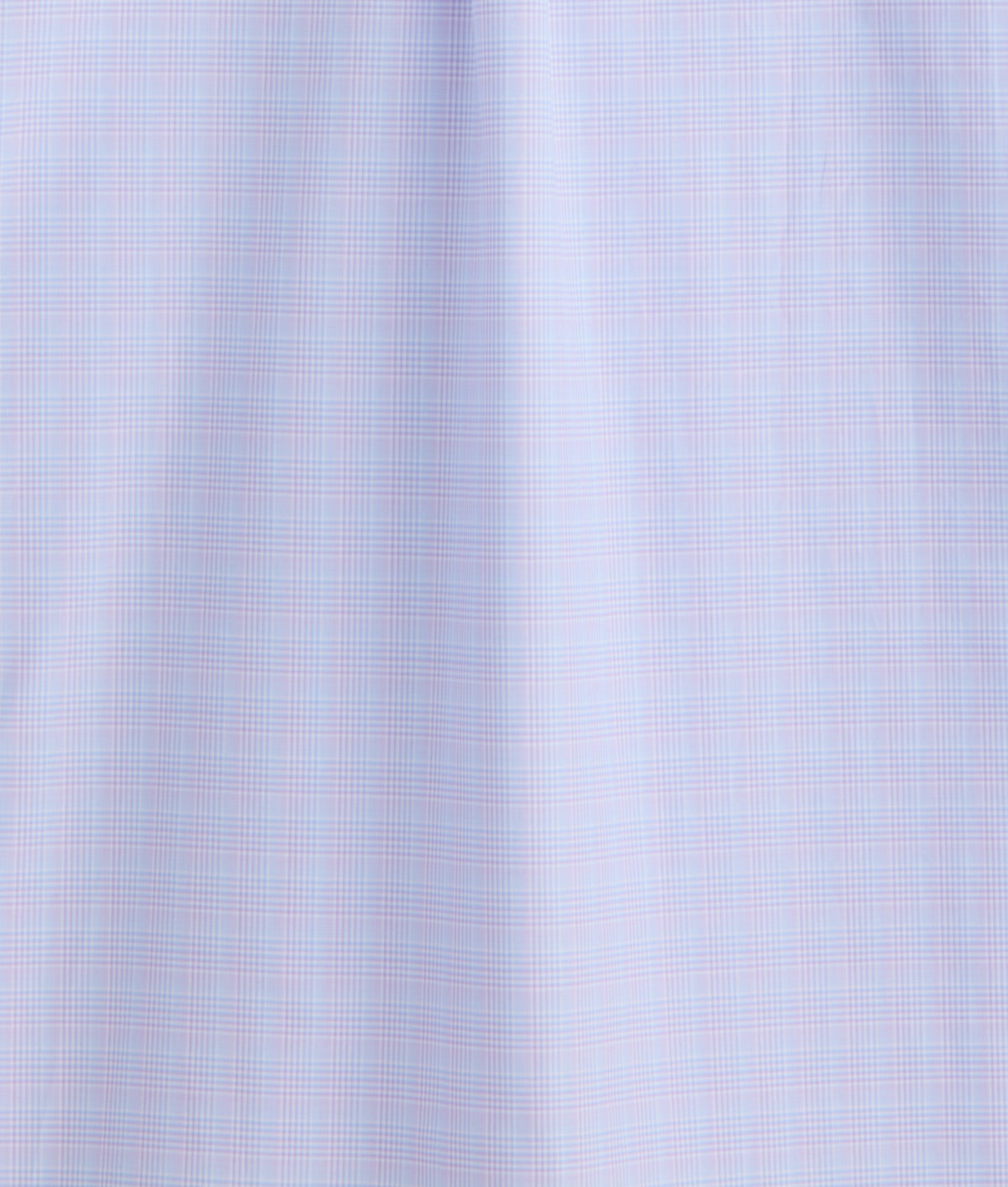 San Antonio Modern Fit :: Lavender Plaid 11