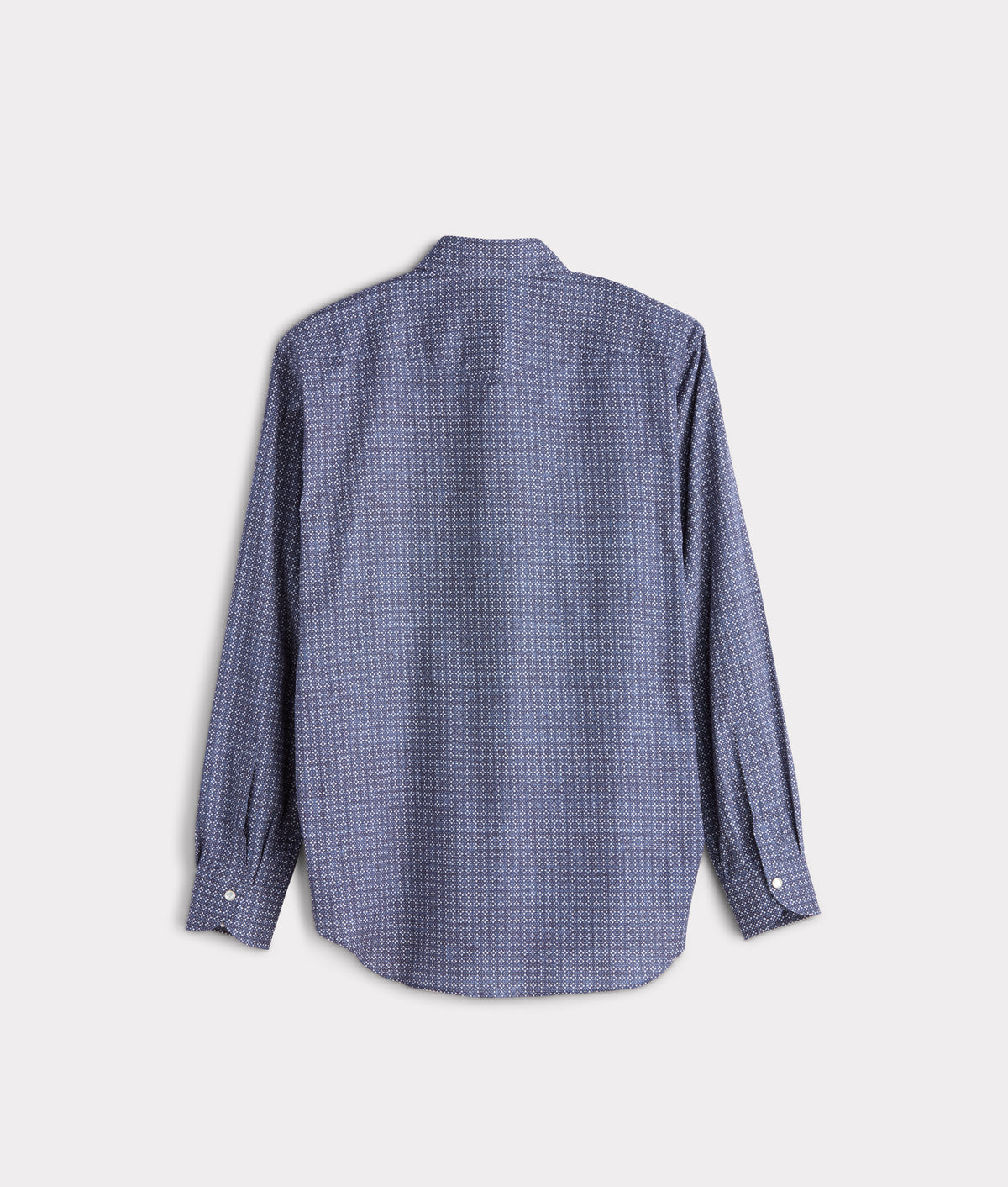 El Paso Classic Fit :: Midnight 2