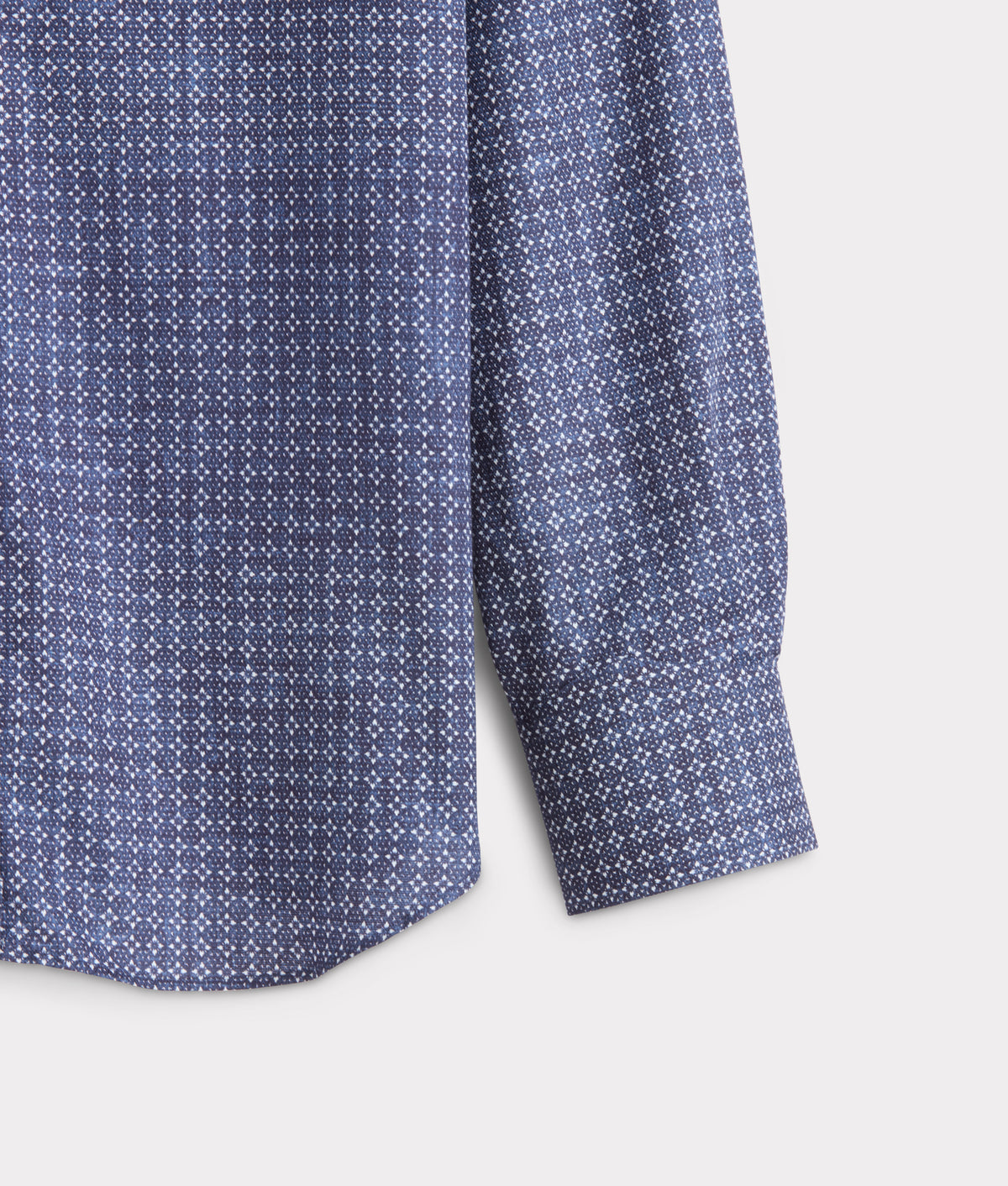El Paso Classic Fit :: Midnight 6
