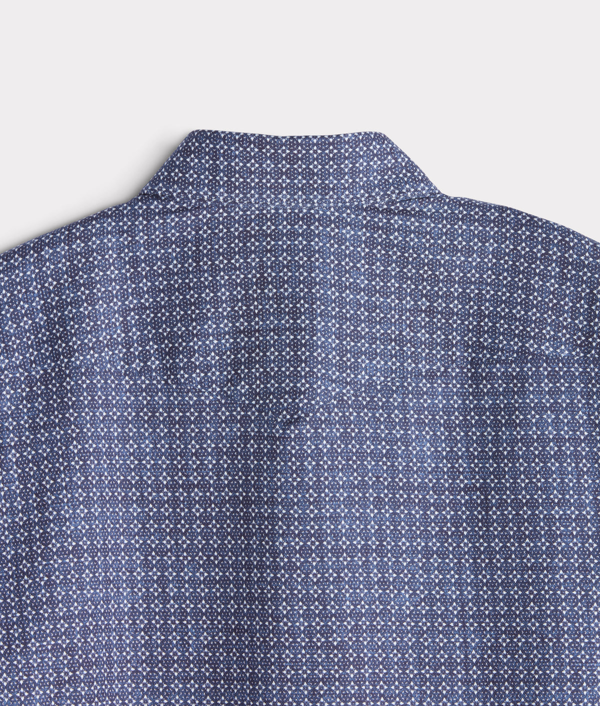 El Paso Classic Fit :: Midnight 5