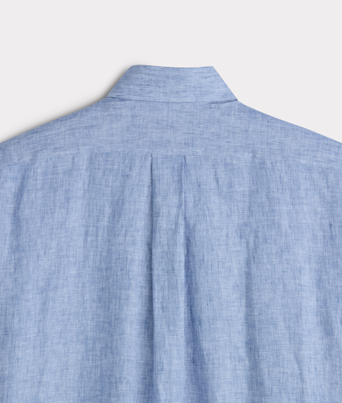 San Antonio Classic Fit :: Stormy Blue 7