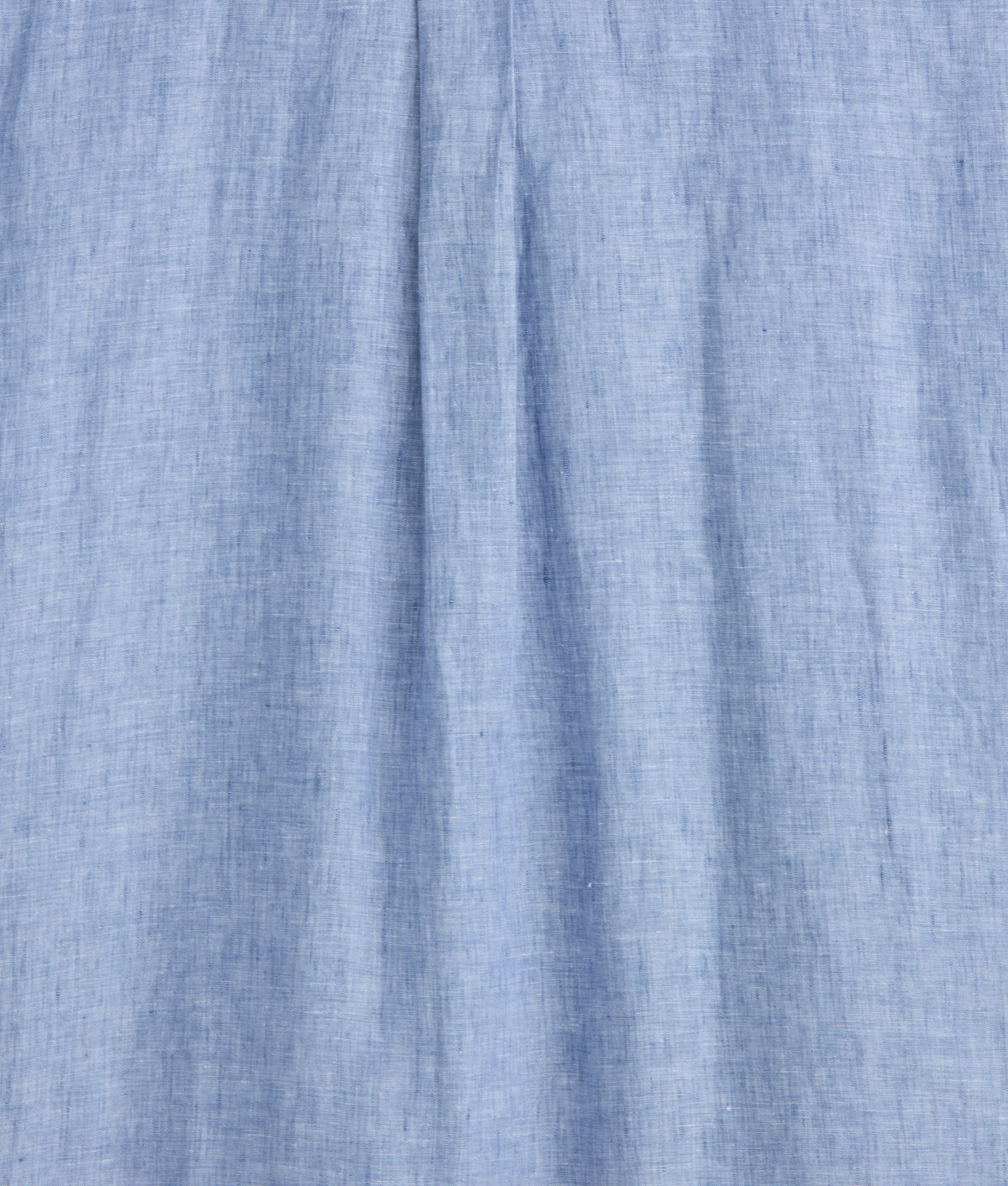 San Antonio Classic Fit :: Stormy Blue 11