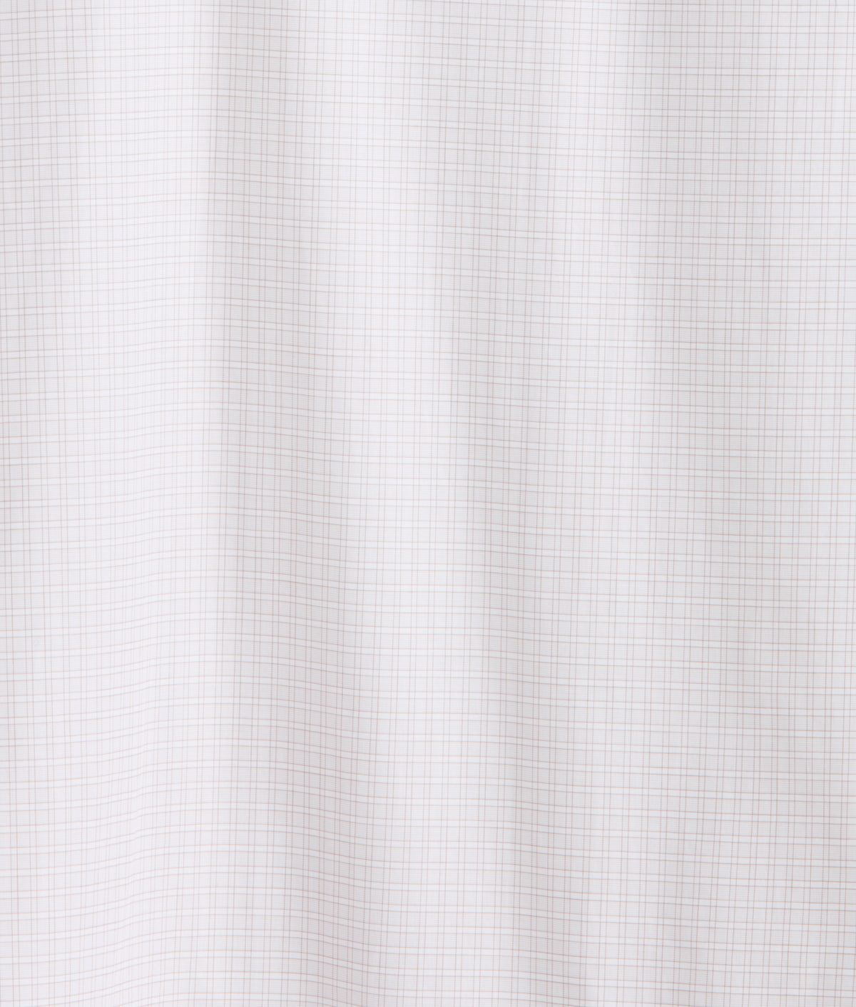 San Antonio Cowboy Fit :: Grey And White Check 11