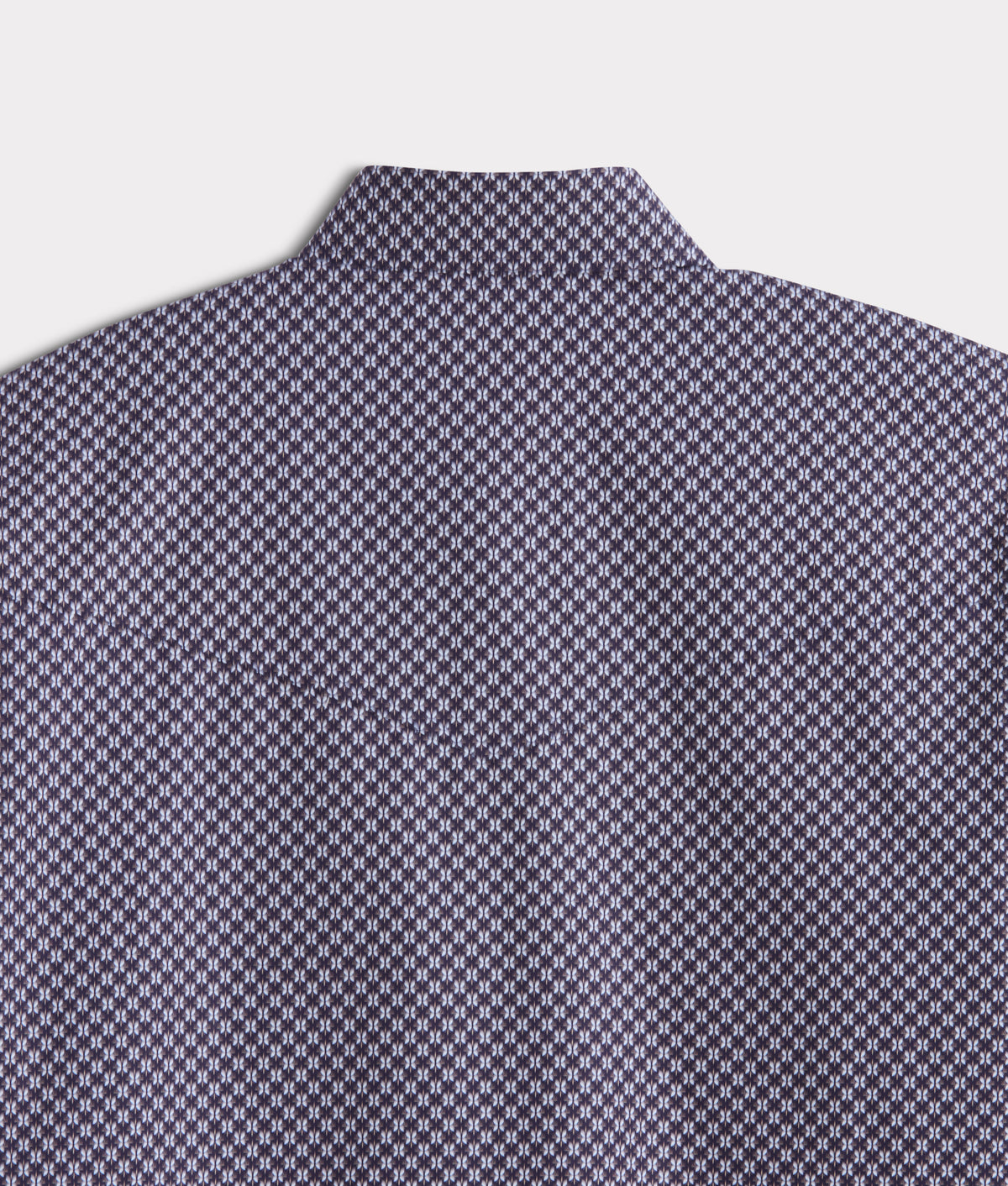 El Paso Cowboy Fit :: Black And White Star 6