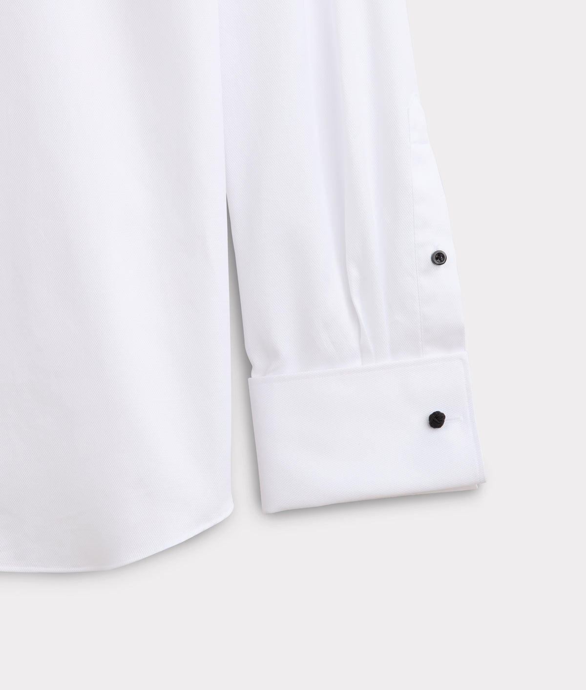 San Antonio Modern Fit :: White 9