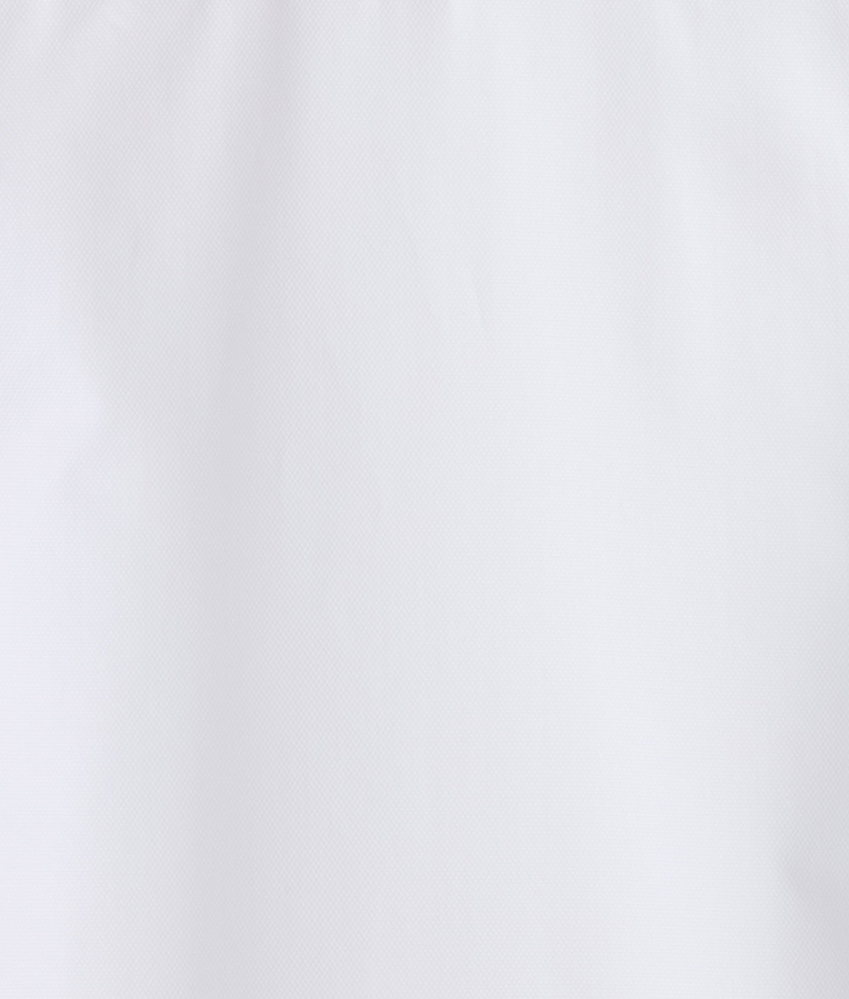 San Antonio Modern Fit :: White 12