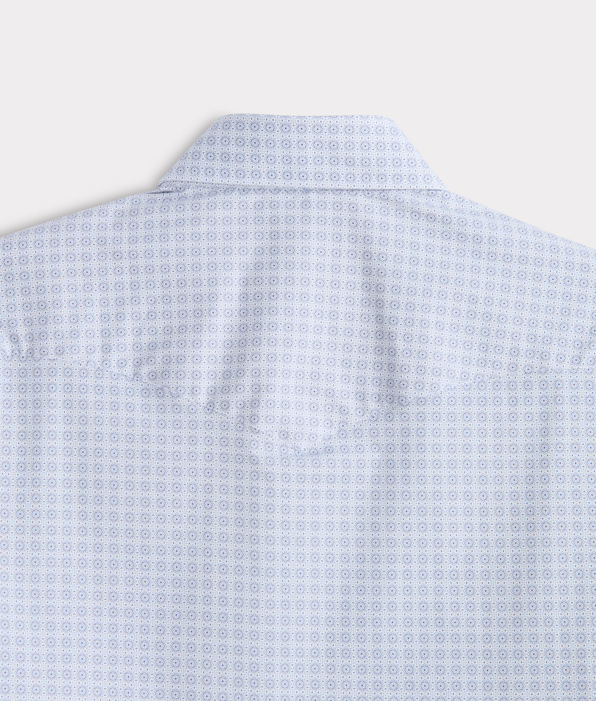 El Paso Modern Fit :: Blue 8