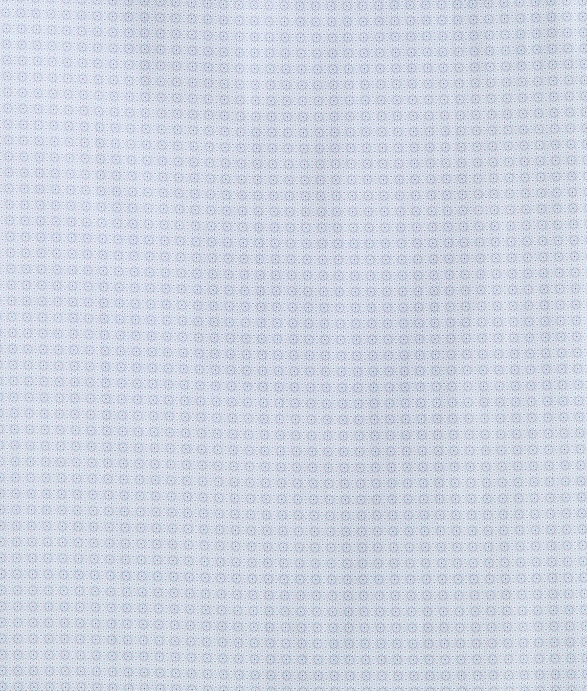 El Paso Modern Fit :: Blue 12