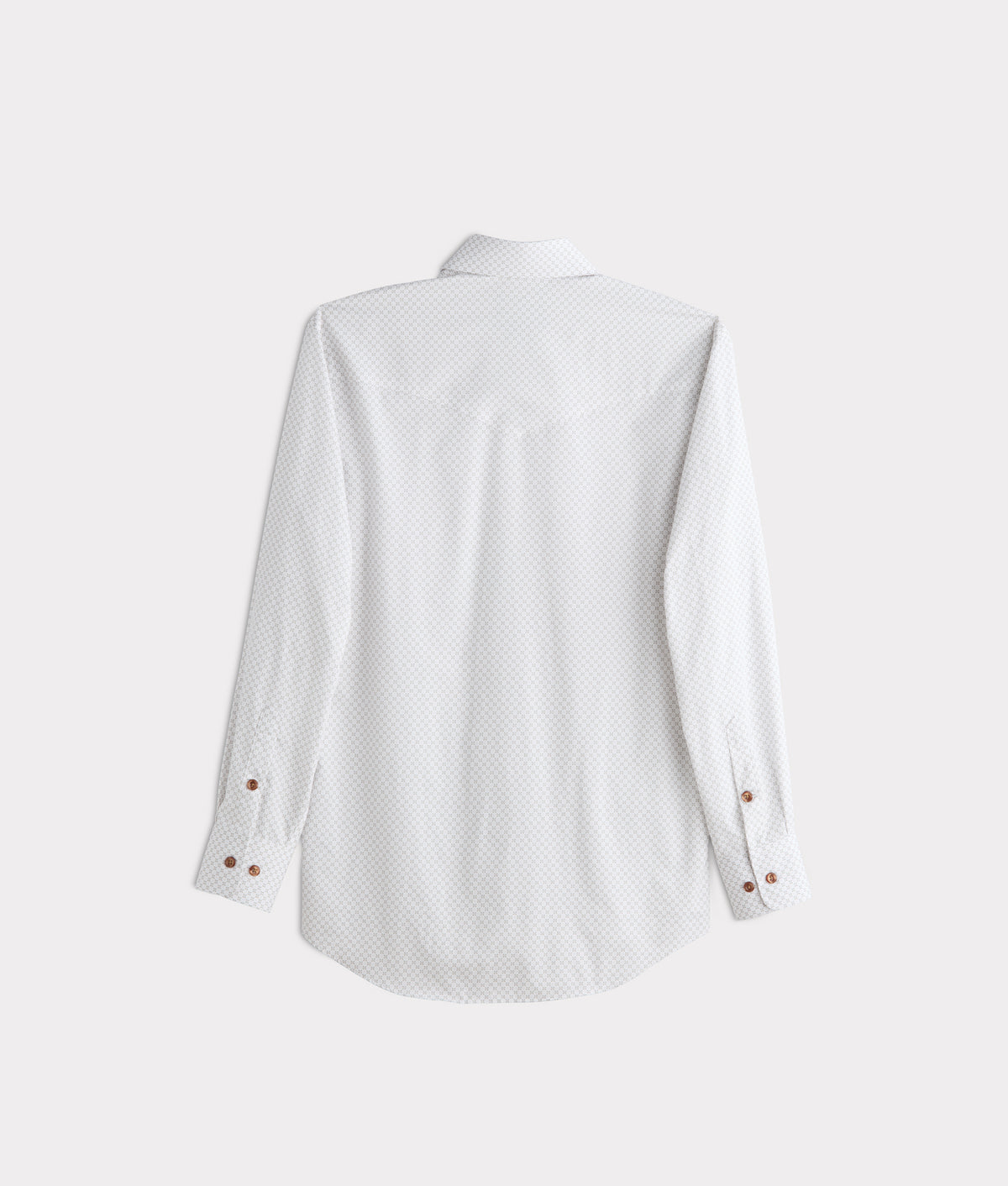 San Antonio Cowboy Fit :: Sage 3