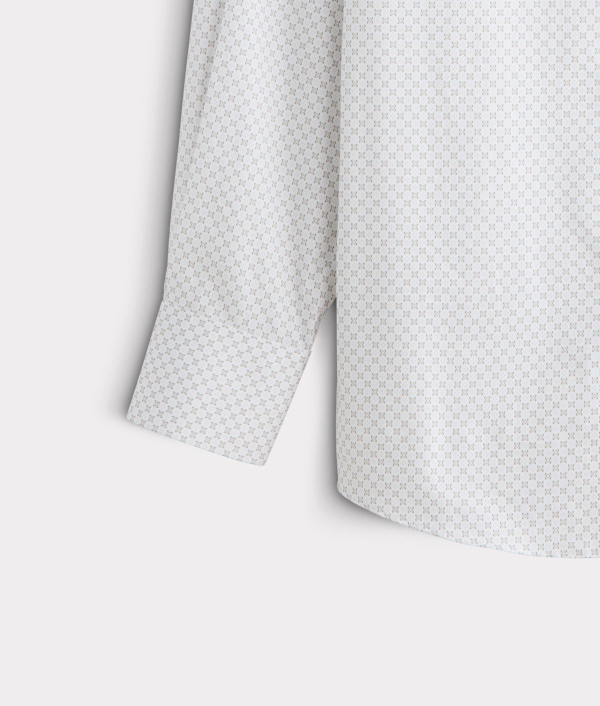 San Antonio Cowboy Fit :: Sage 4