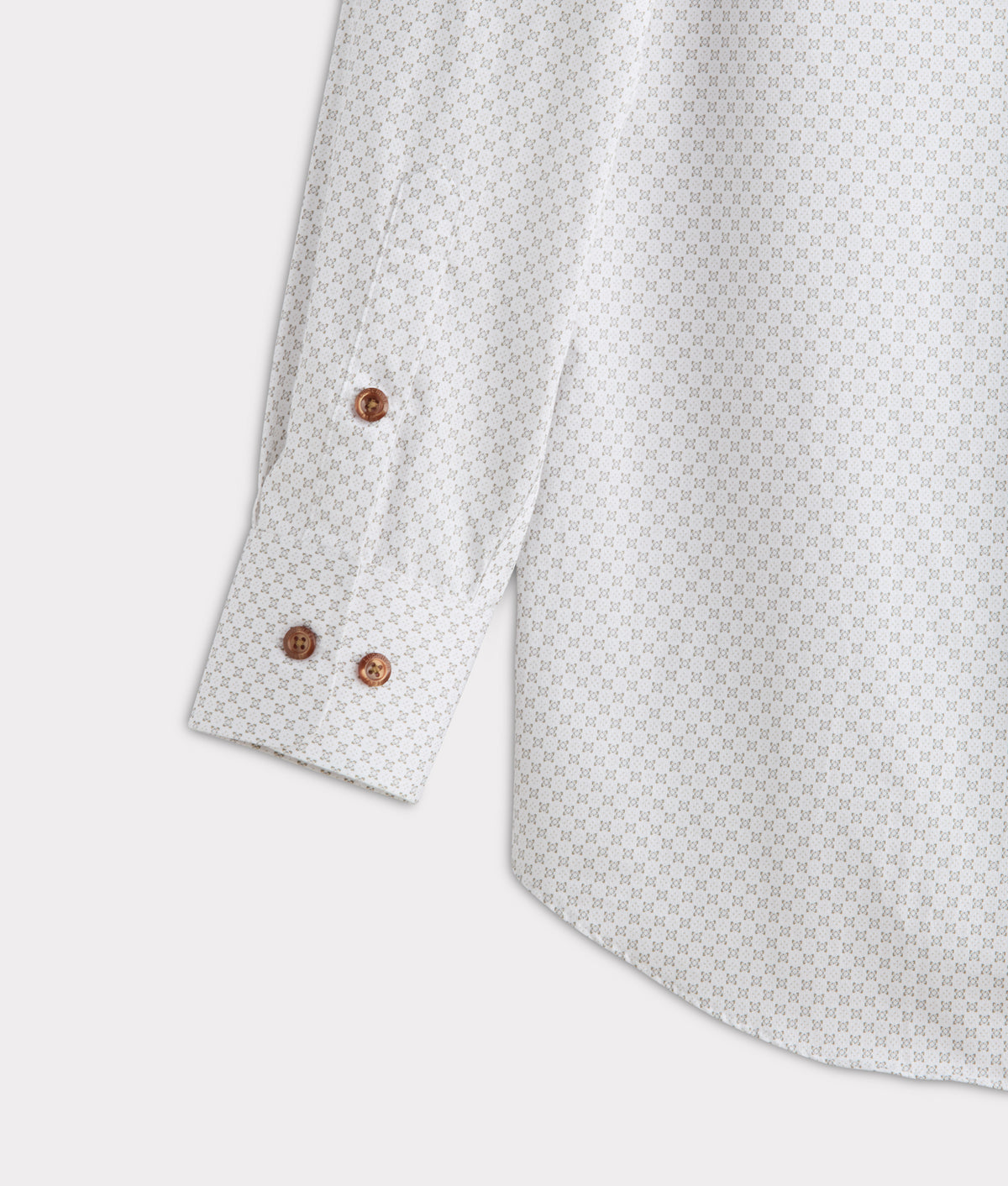 San Antonio Cowboy Fit :: Sage 7
