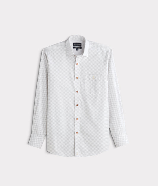 San Antonio Cowboy Fit :: Sage