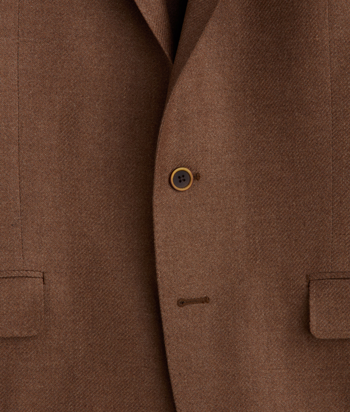Lucchese Sport Coat :: Tobacco 9