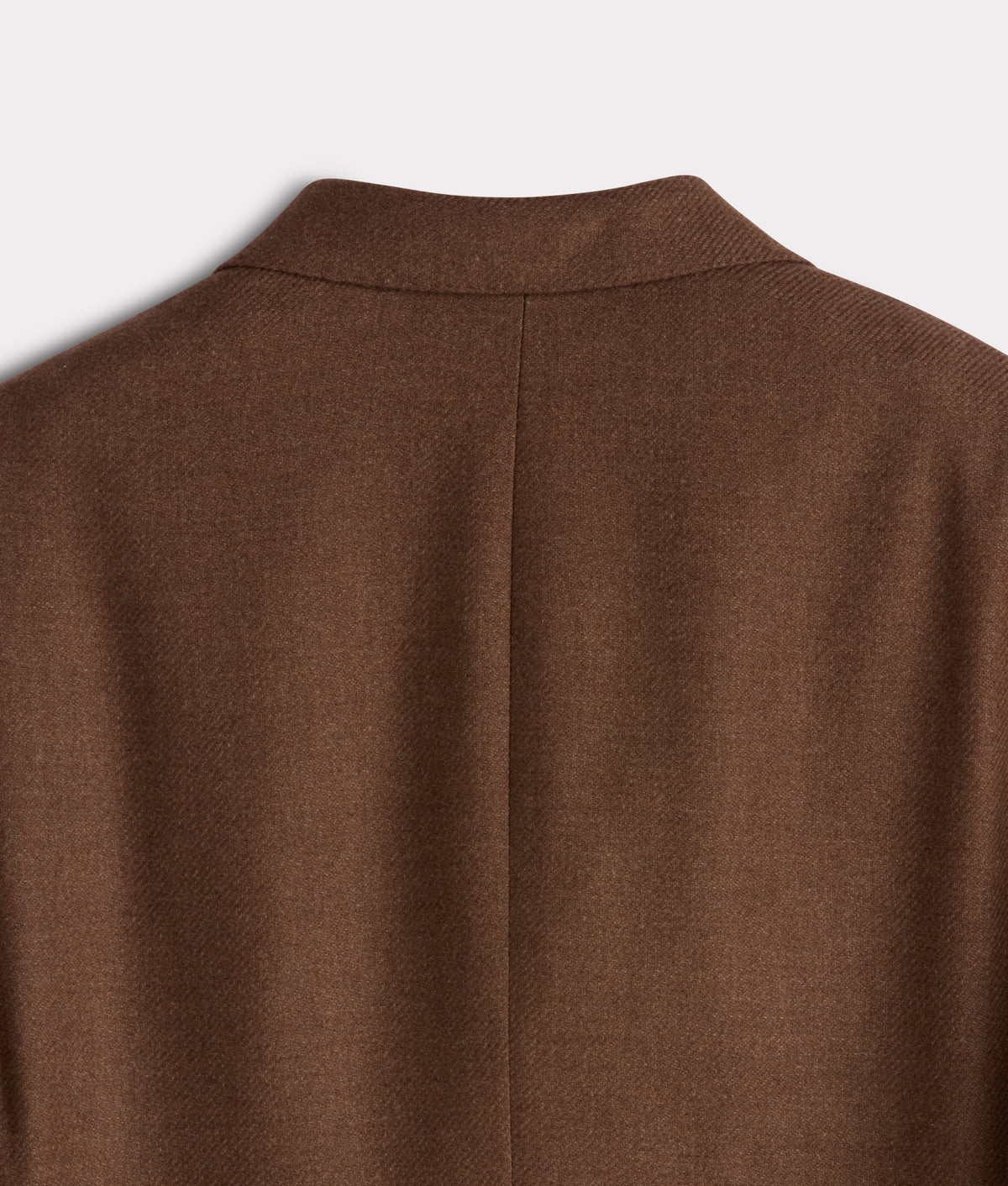 Lucchese Sport Coat :: Tobacco 6