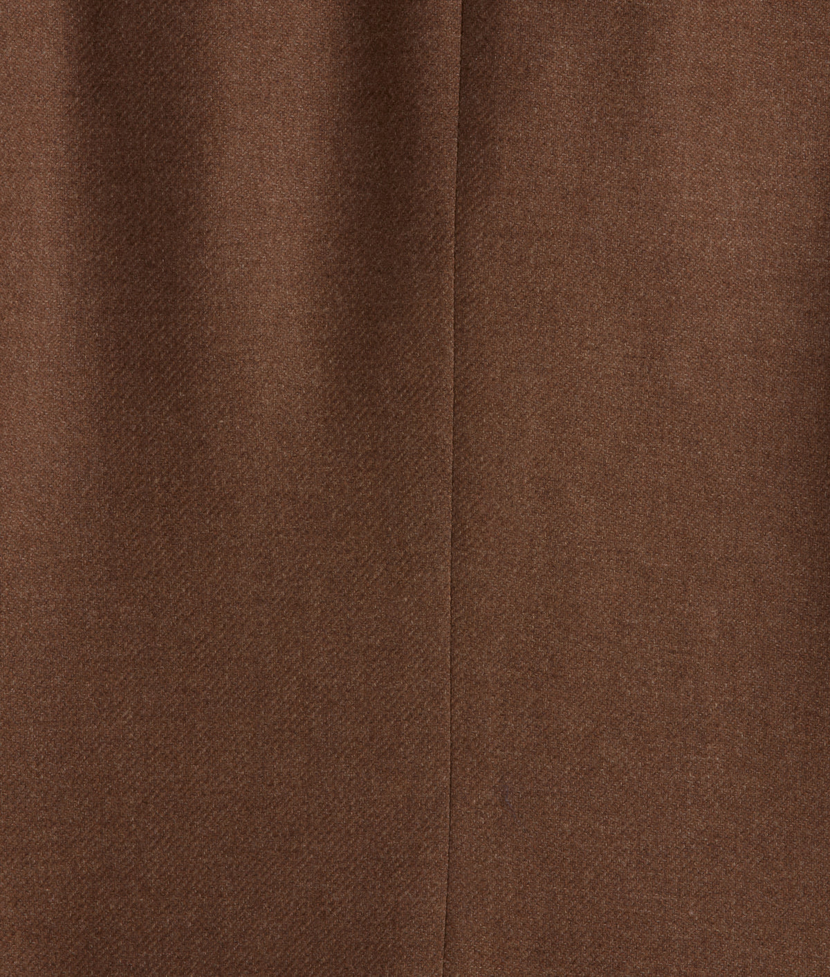 Lucchese Sport Coat :: Tobacco 15