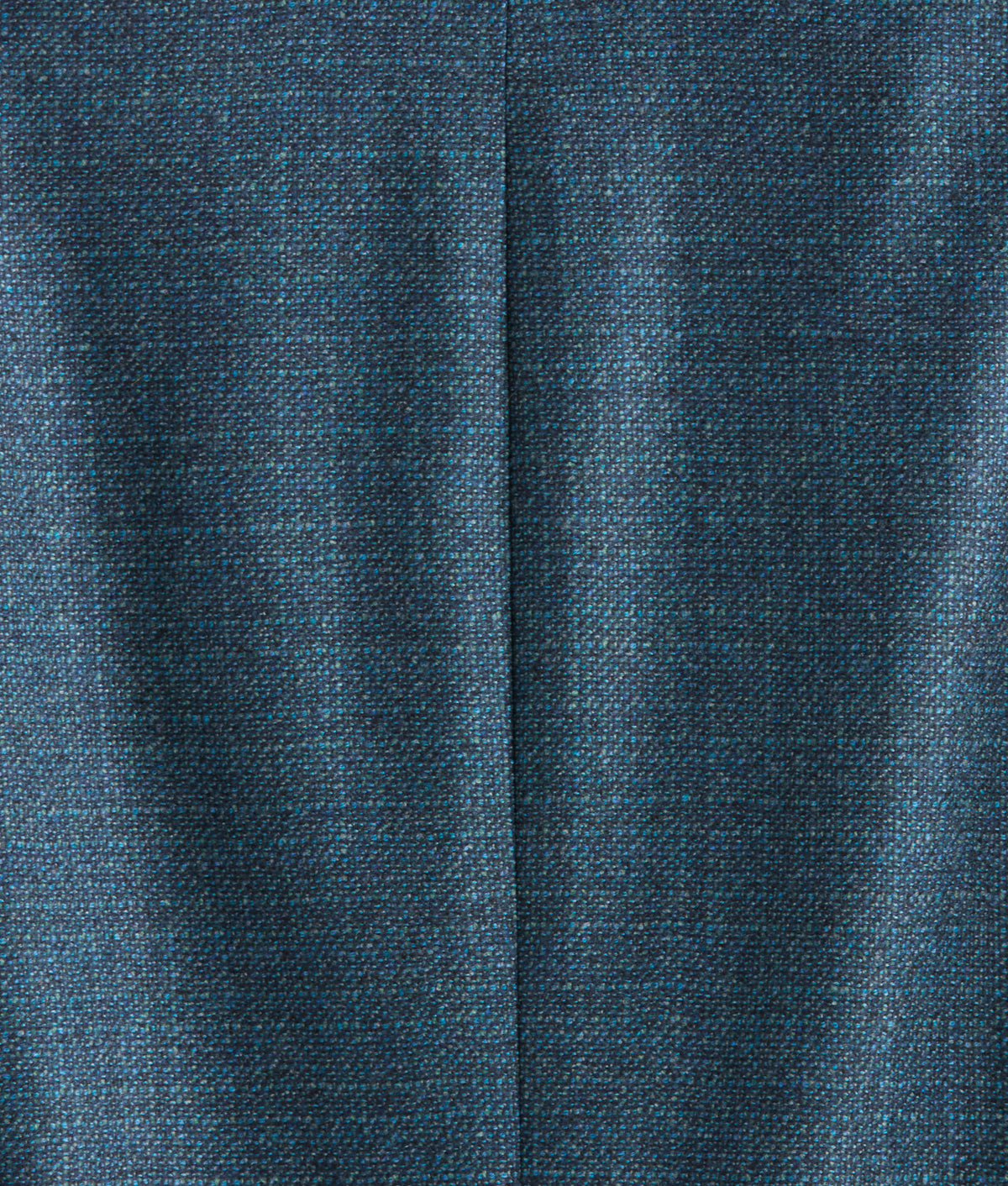 Lucchese Sport Coat :: Teal 10