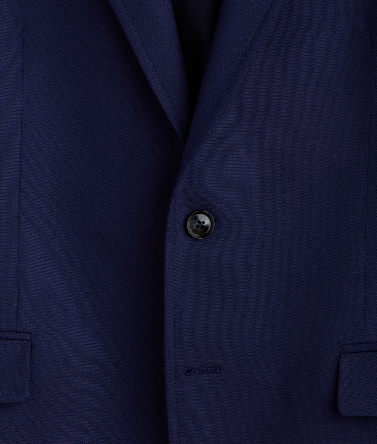 Lucchese Western Sport Coat :: Midnight 8