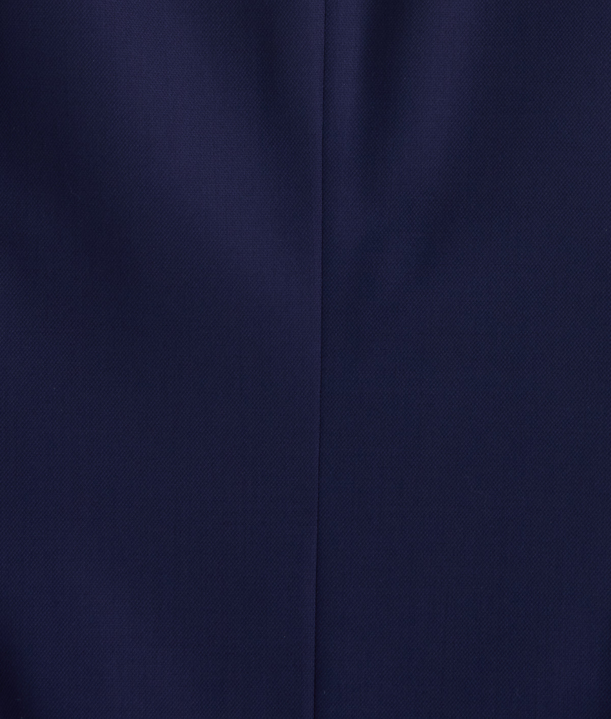 Lucchese Western Sport Coat :: Midnight 9