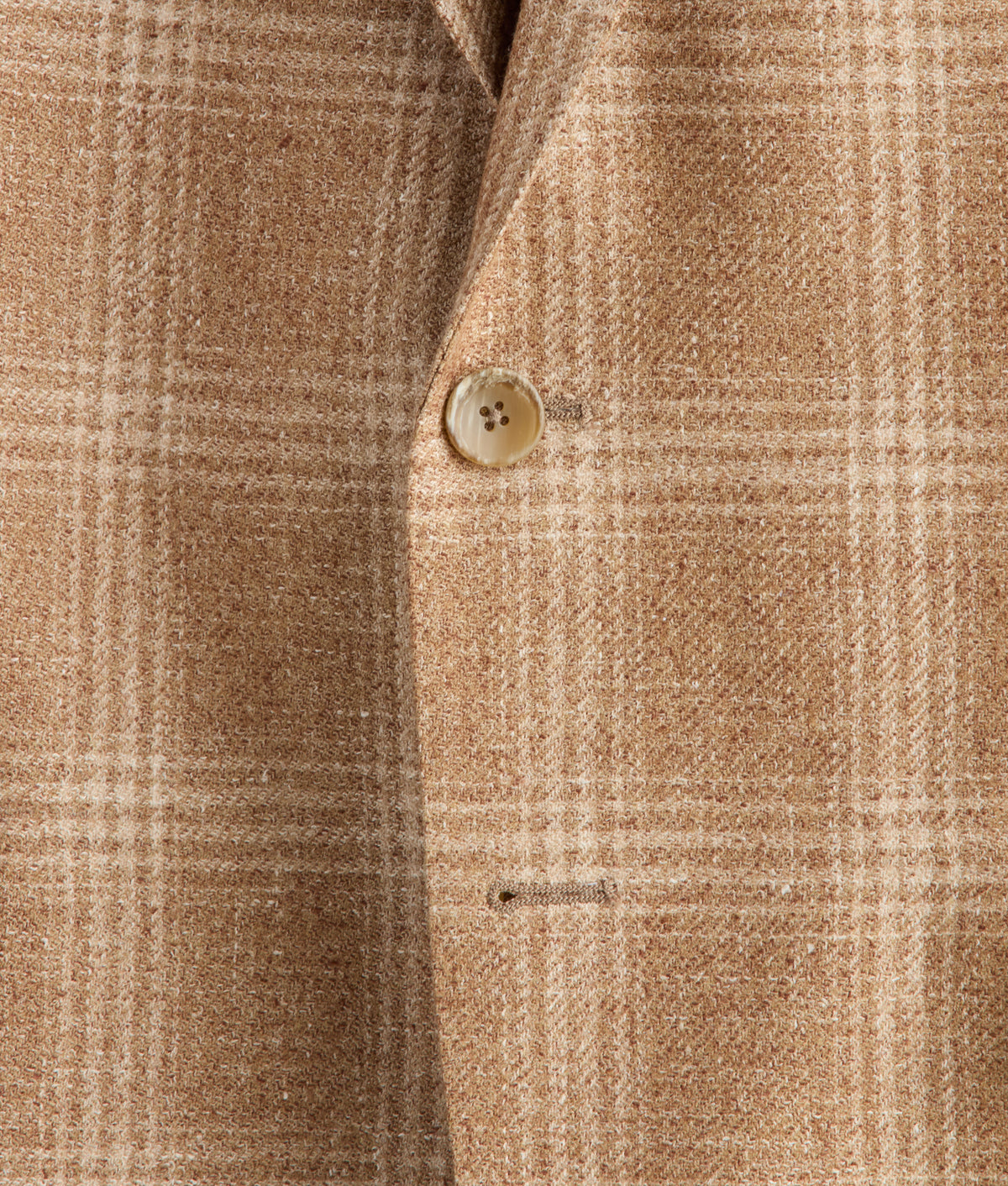 Lucchese Sport Coat :: Caramel 8