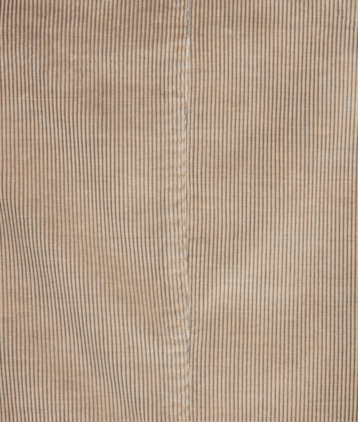 Corduroy Sport Coat - Modern Fit :: Sand 10