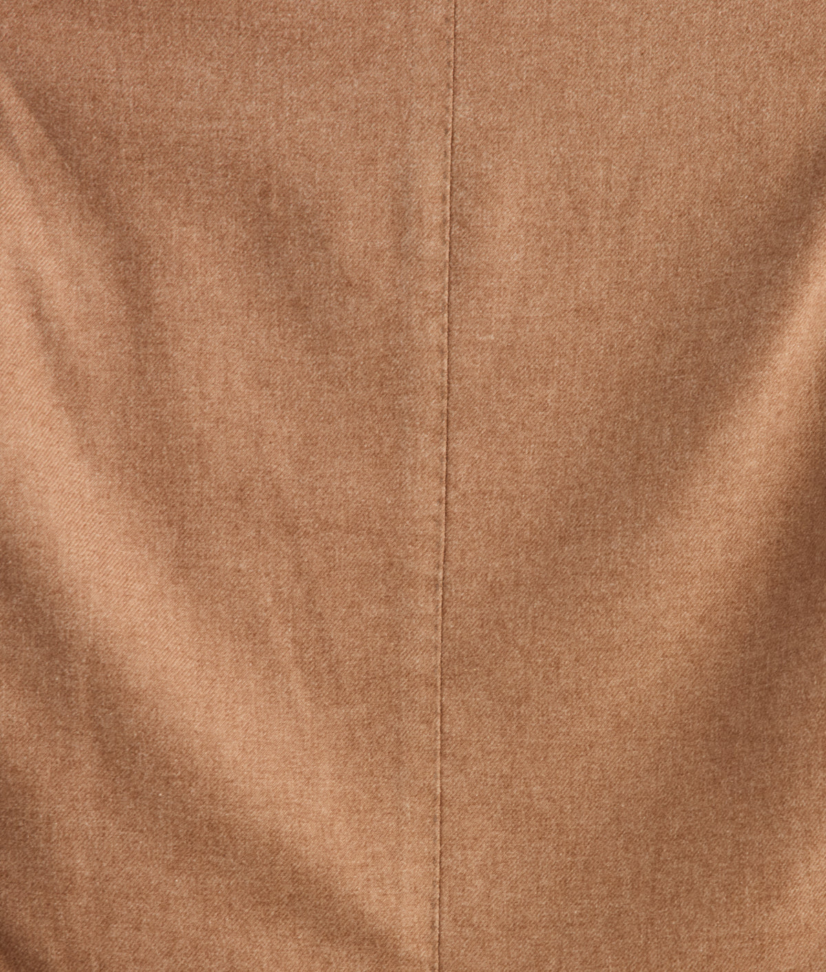 Herringbone Sport Coat - Modern Fit :: Toffee 11