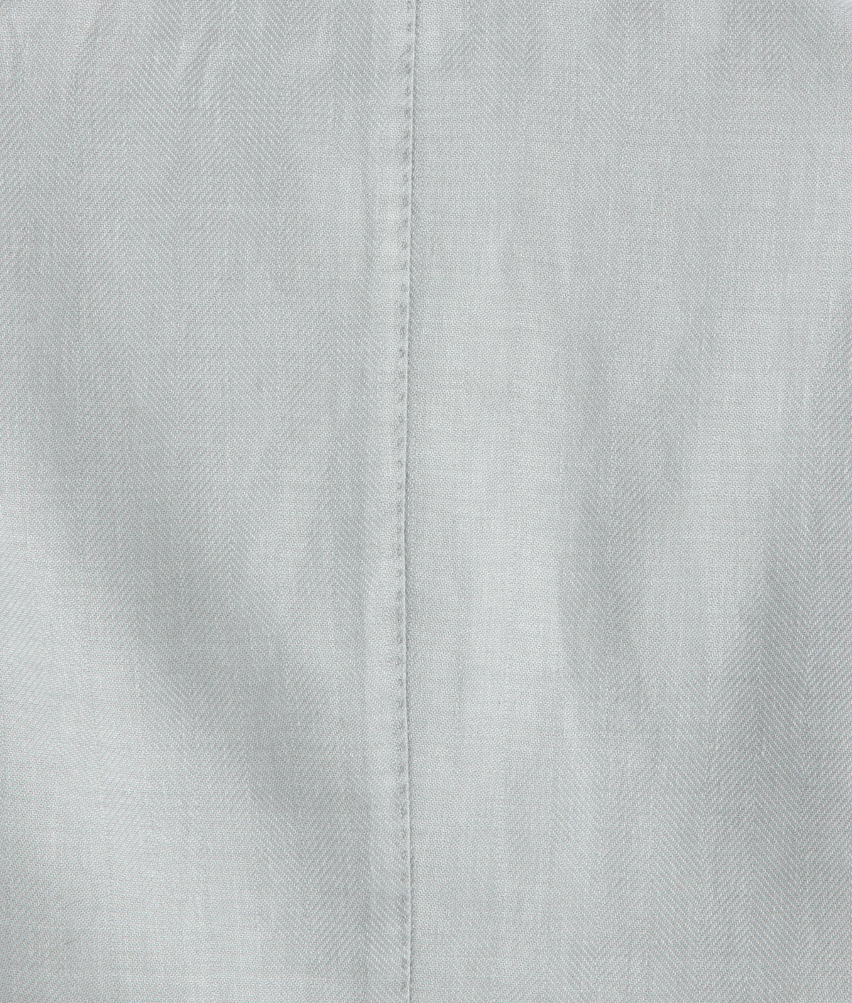 Herringbone Sport Coat - Modern Fit :: Grey 11