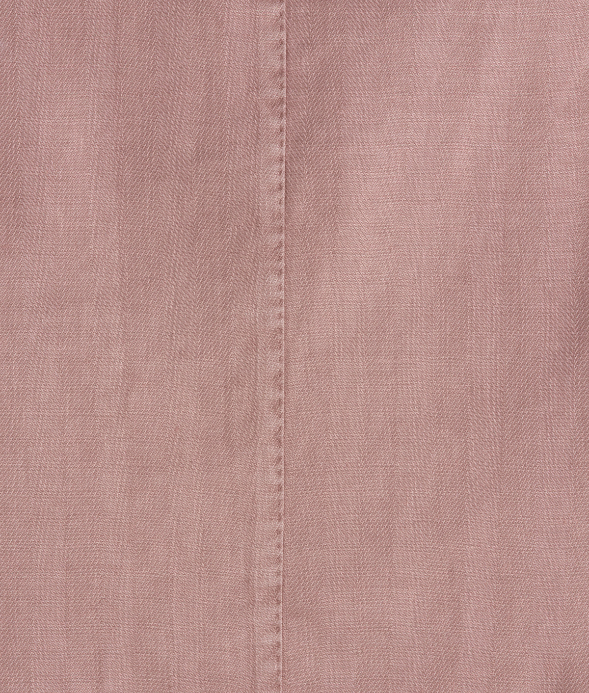 Herringbone Sport Coat - Modern Fit :: Rose 12